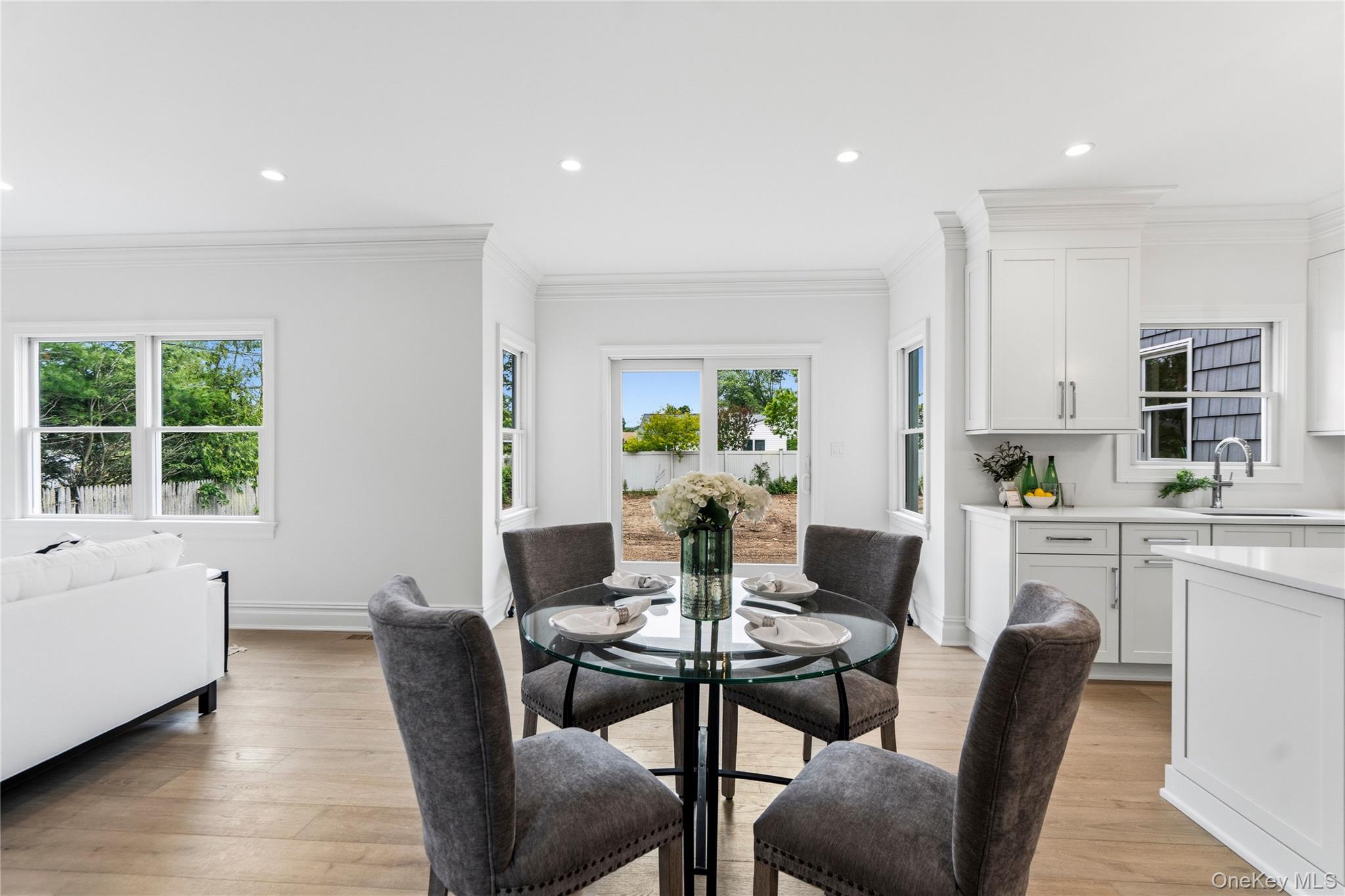 30 Main Parkway Unit: B