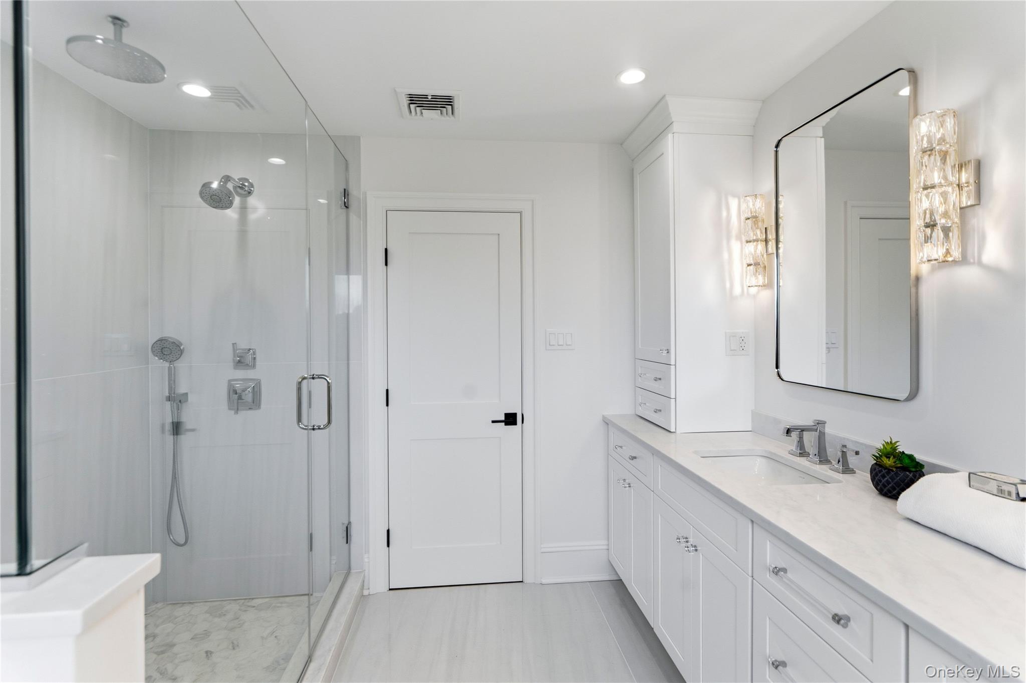 30 Main Parkway Unit: B