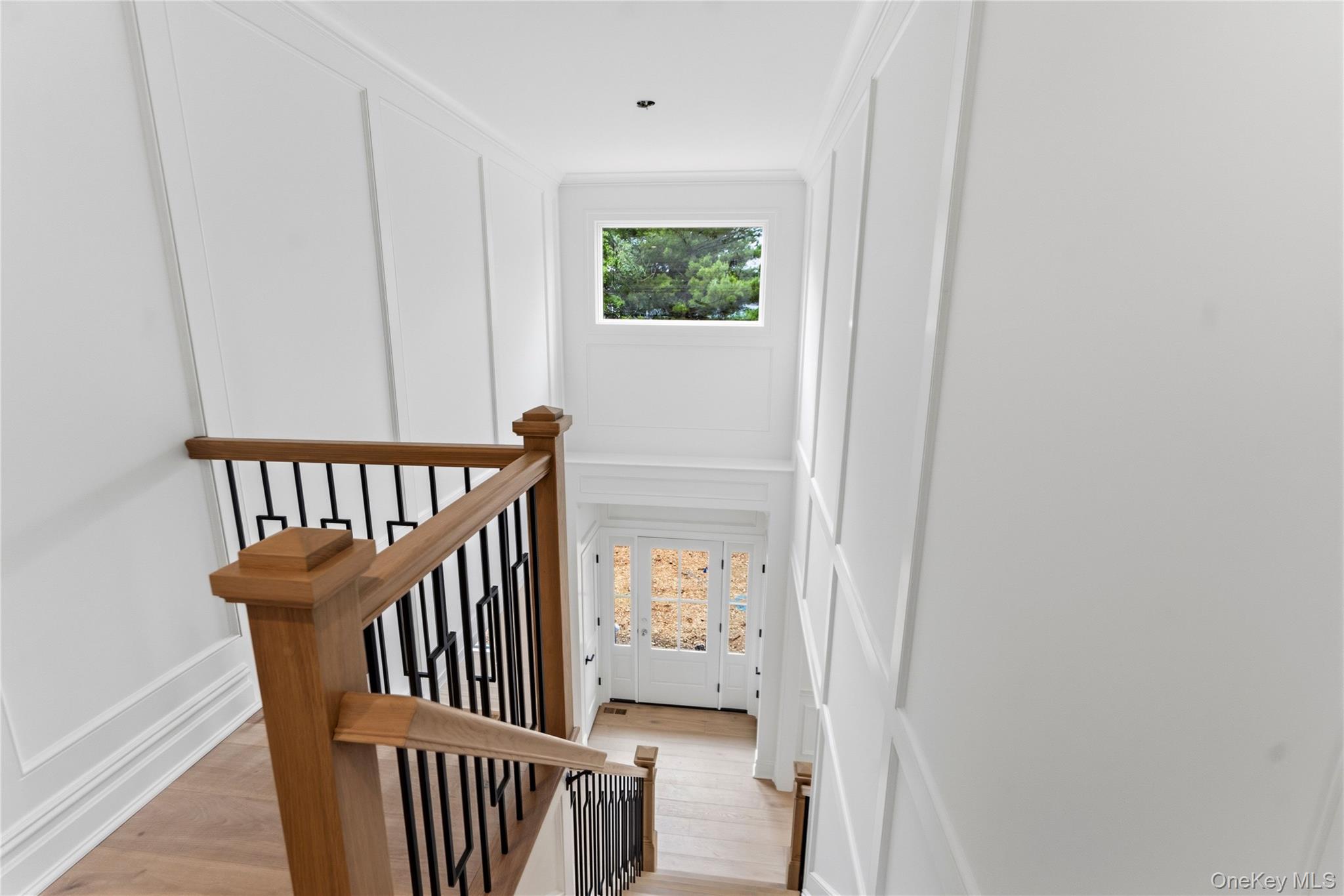30 Main Parkway Unit: B