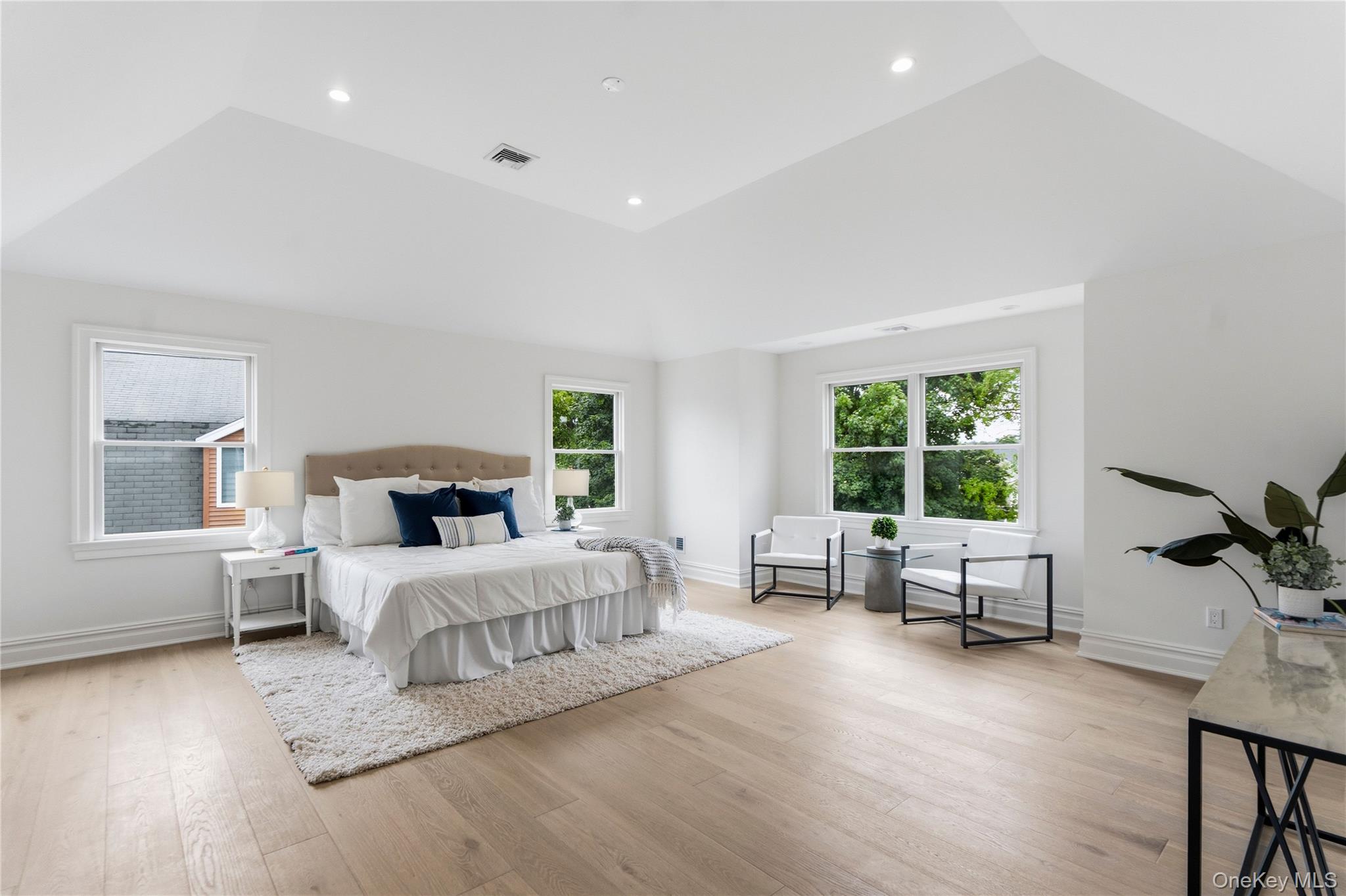 30 Main Parkway Unit: B