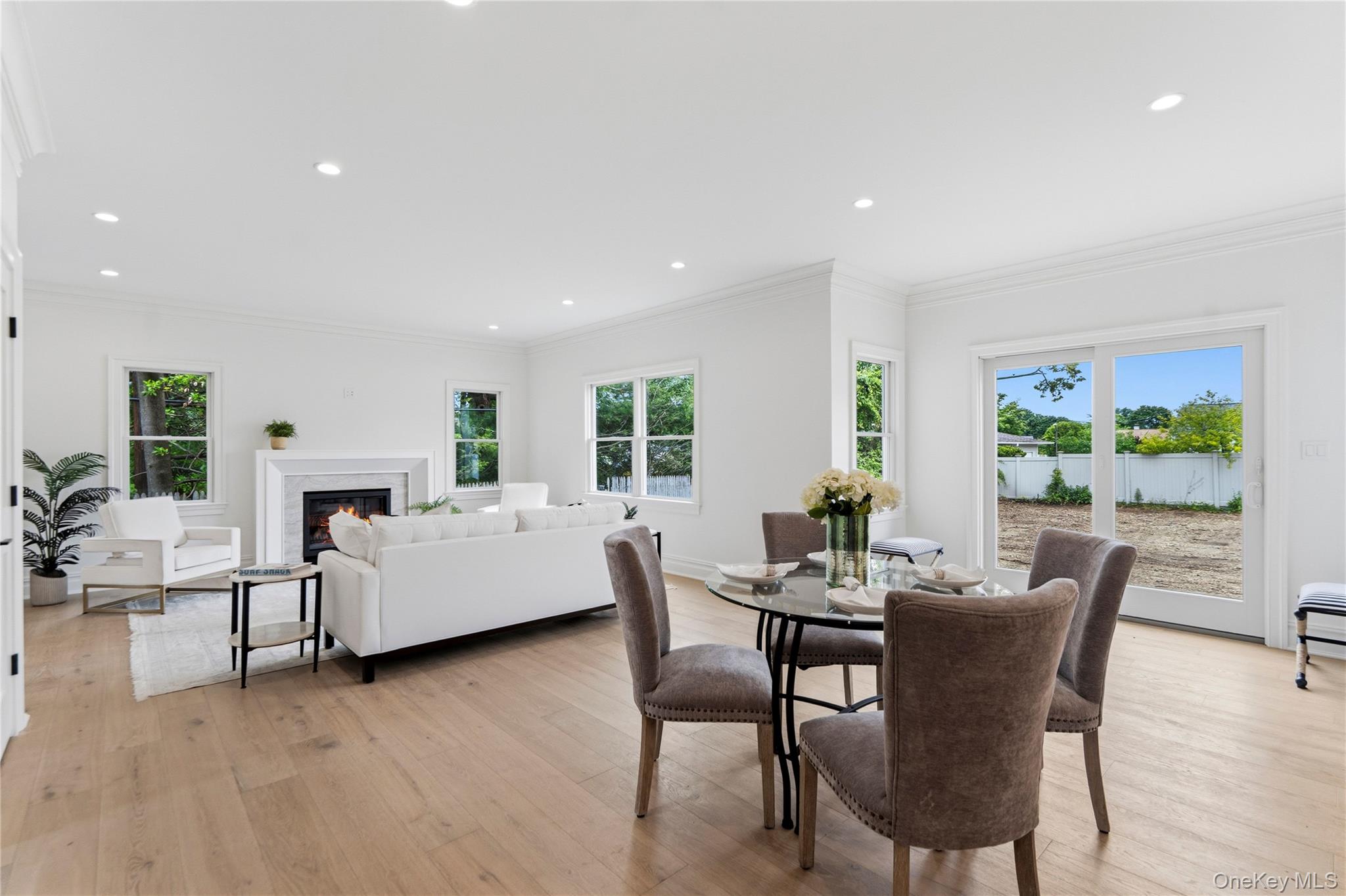 30 Main Parkway Unit: B