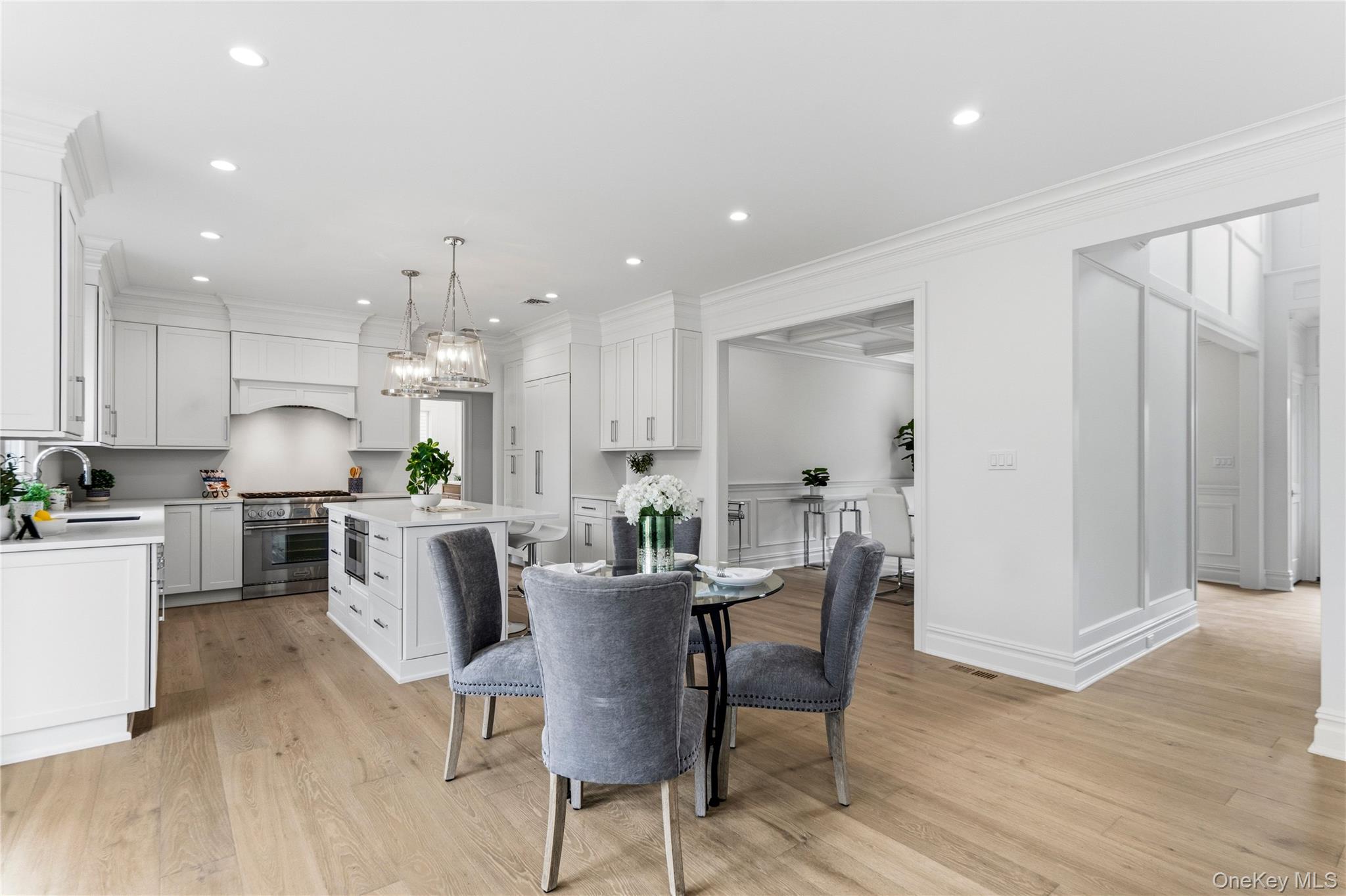 30 Main Parkway Unit: B
