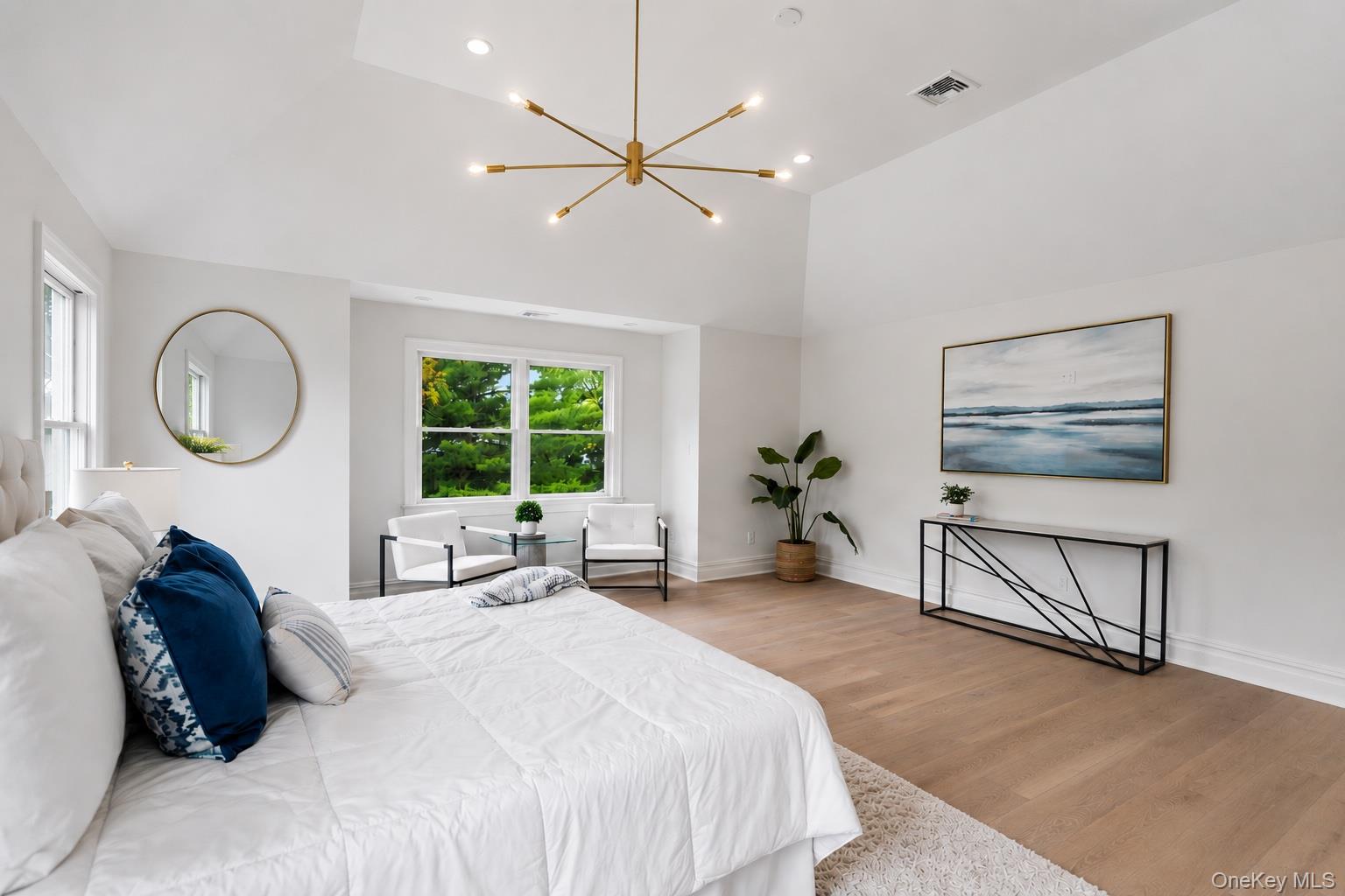 30 Main Parkway Unit: B