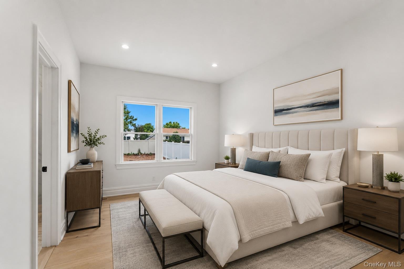 30 Main Parkway Unit: B