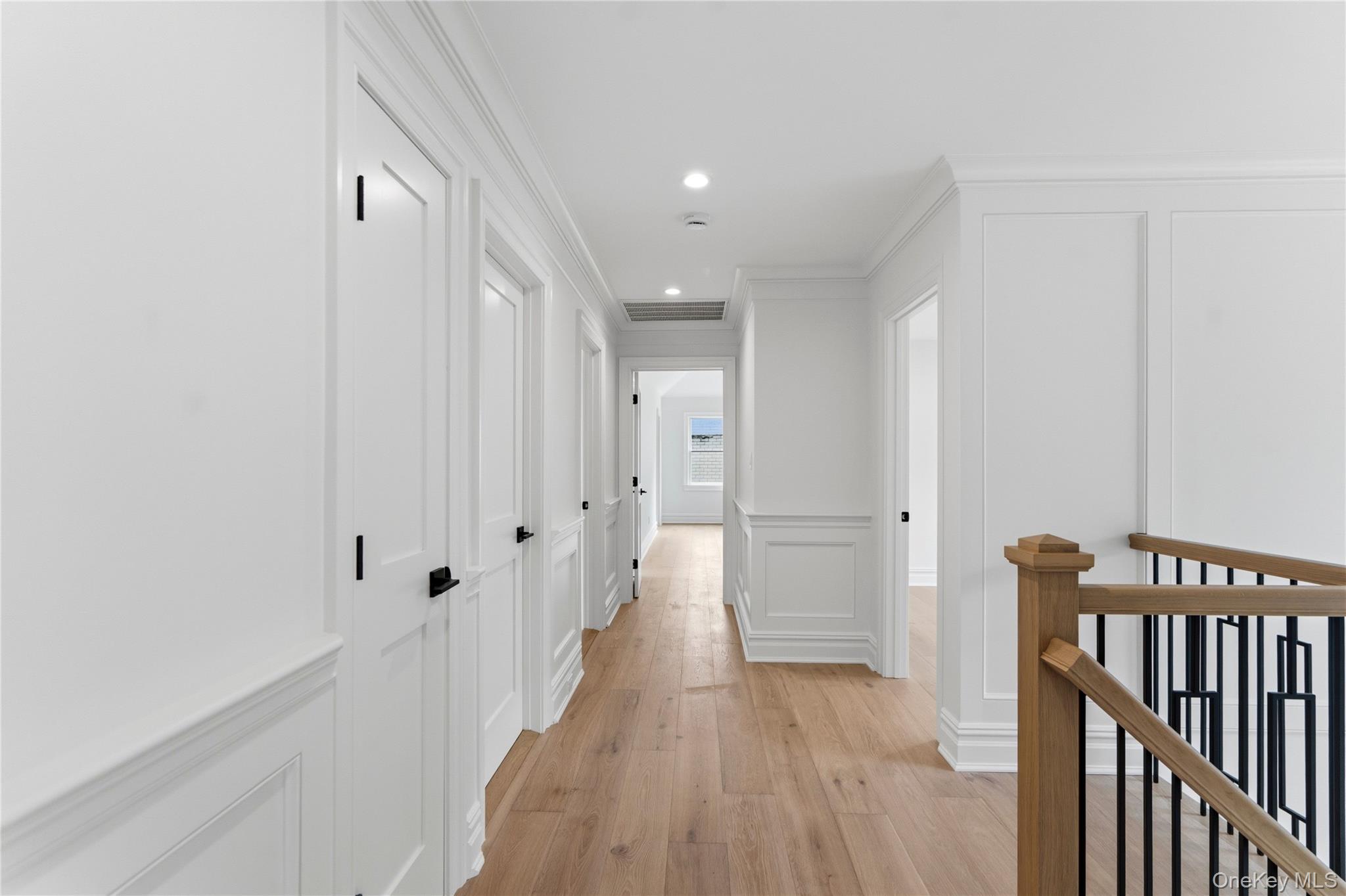 30 Main Parkway Unit: B