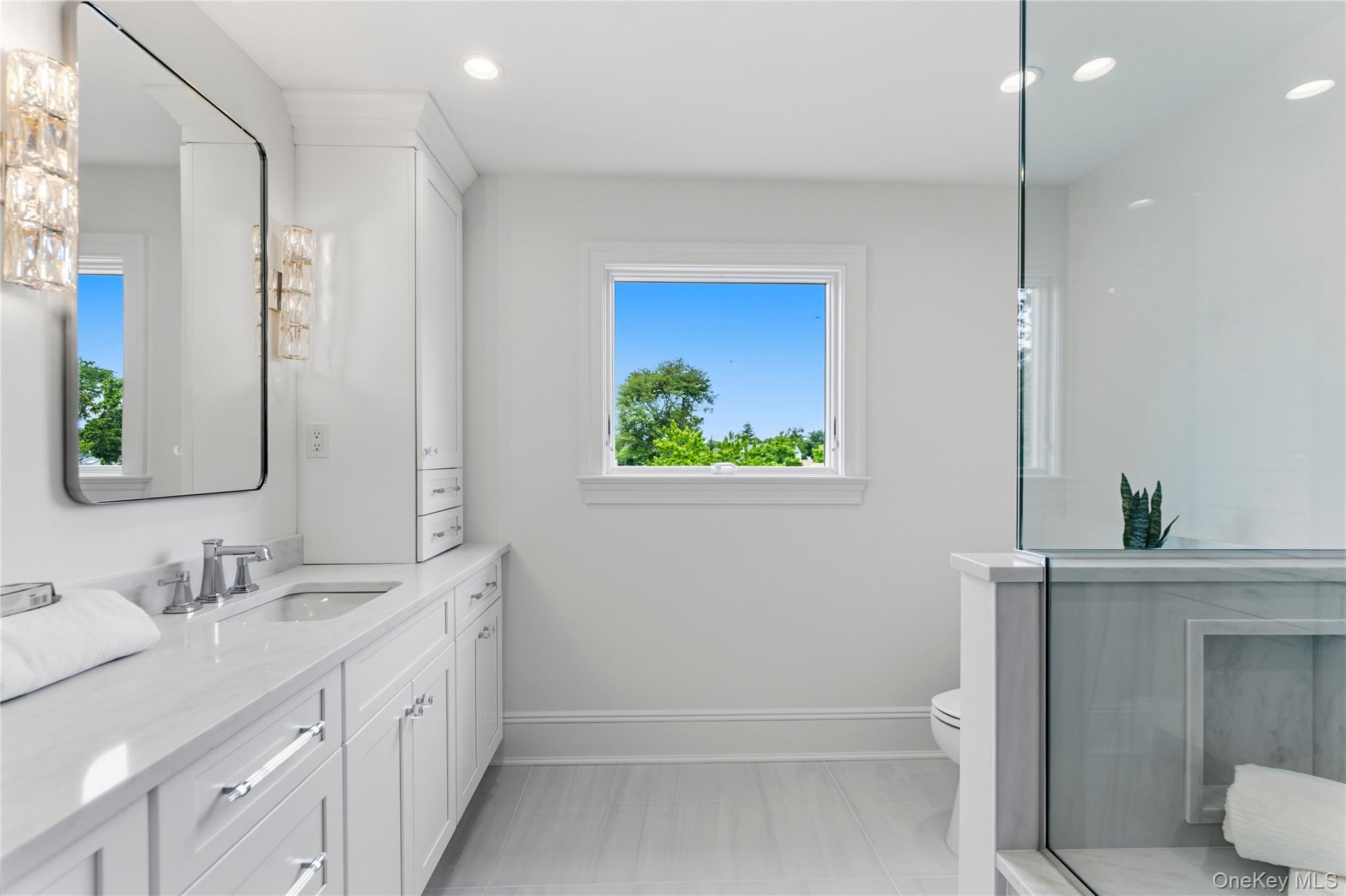 30 Main Parkway Unit: B