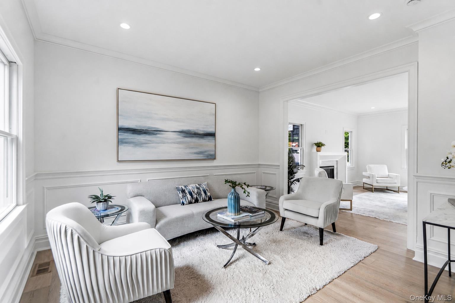 30 Main Parkway Unit: B