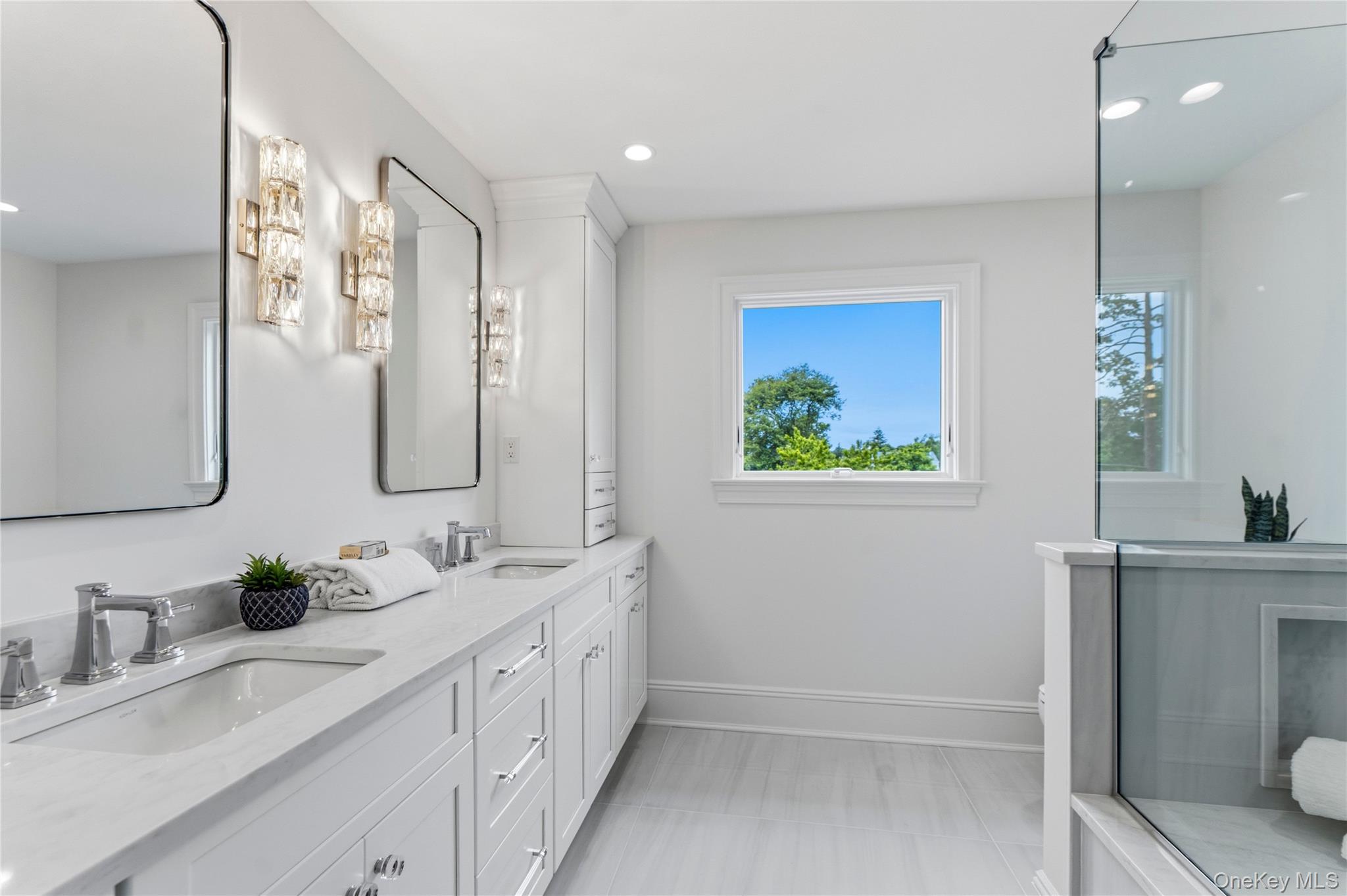 30 Main Parkway Unit: B