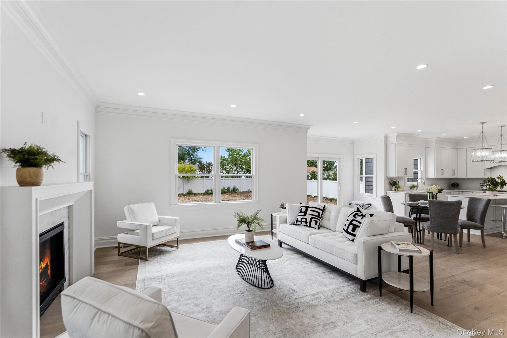 30 Main Parkway Unit: B
