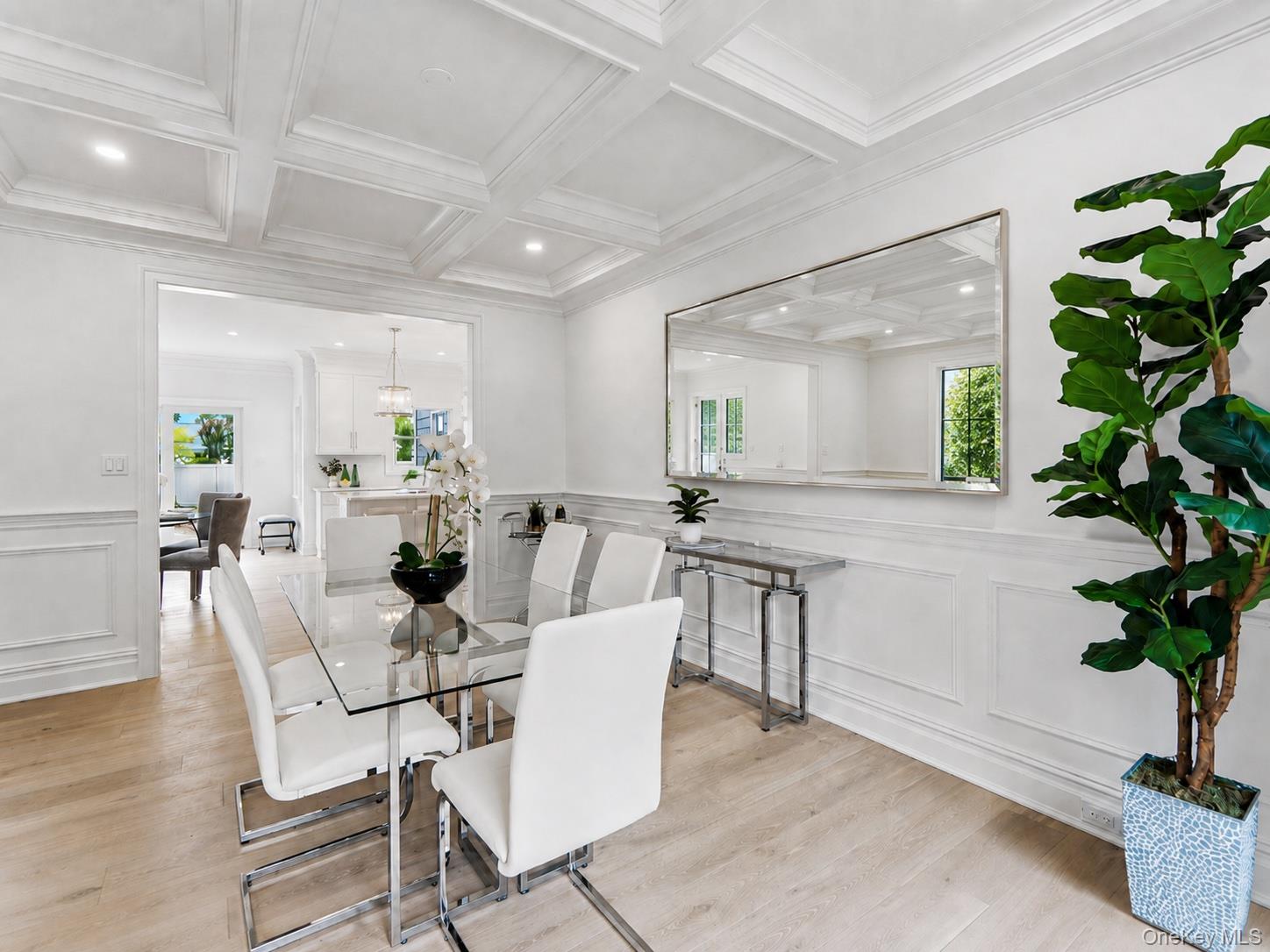 30 Main Parkway Unit: B