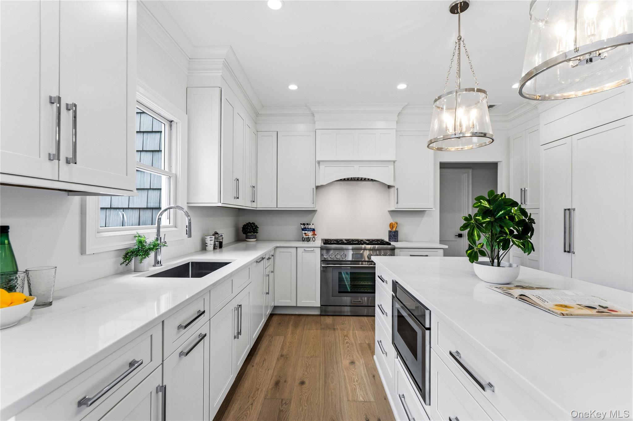 30 Main Parkway Unit: B