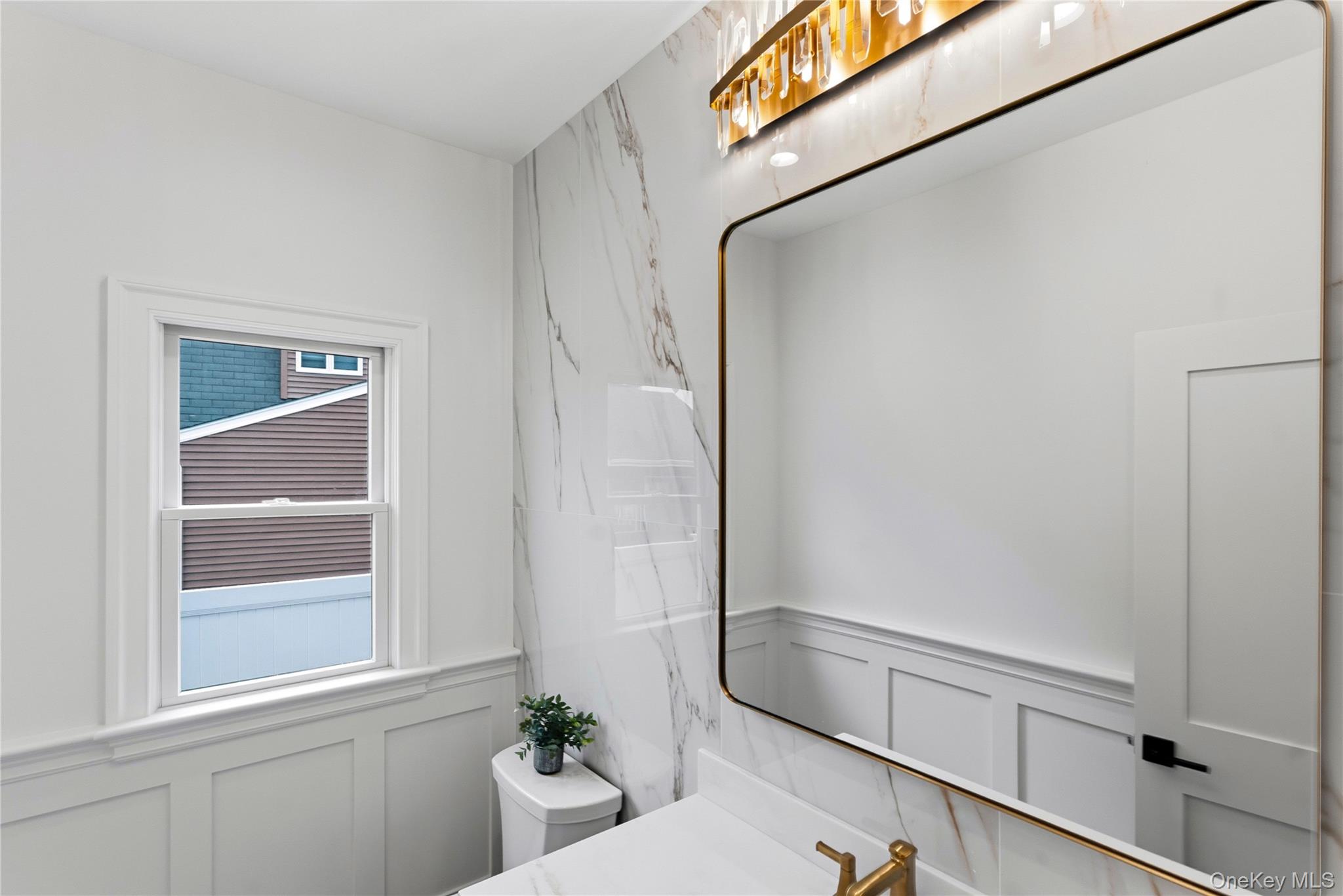 30 Main Parkway Unit: B