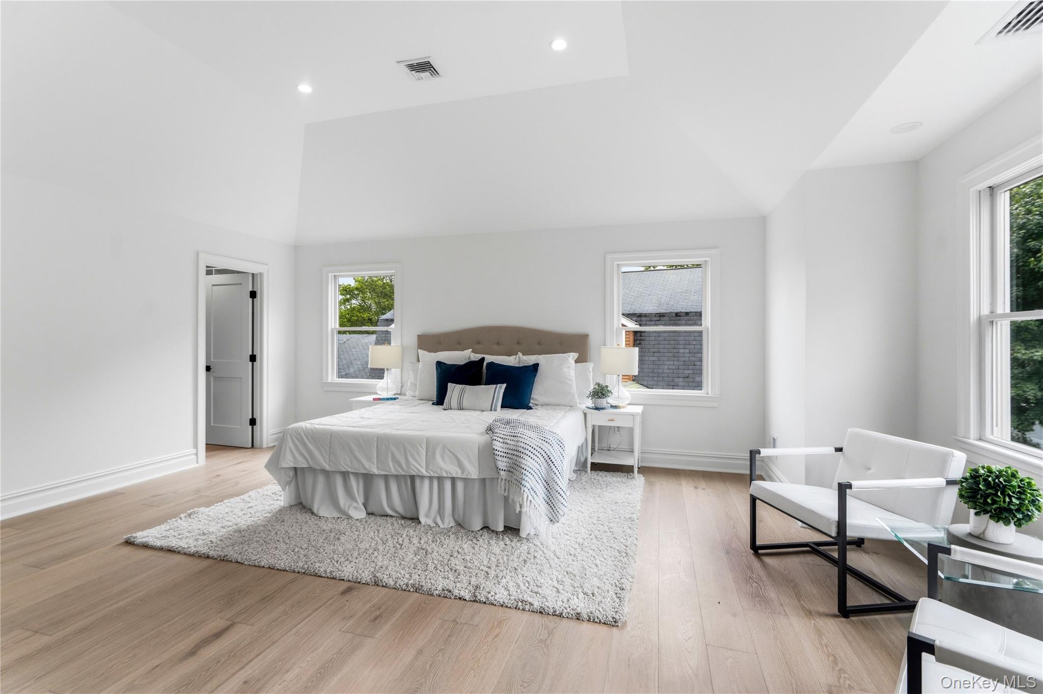 30 Main Parkway Unit: B
