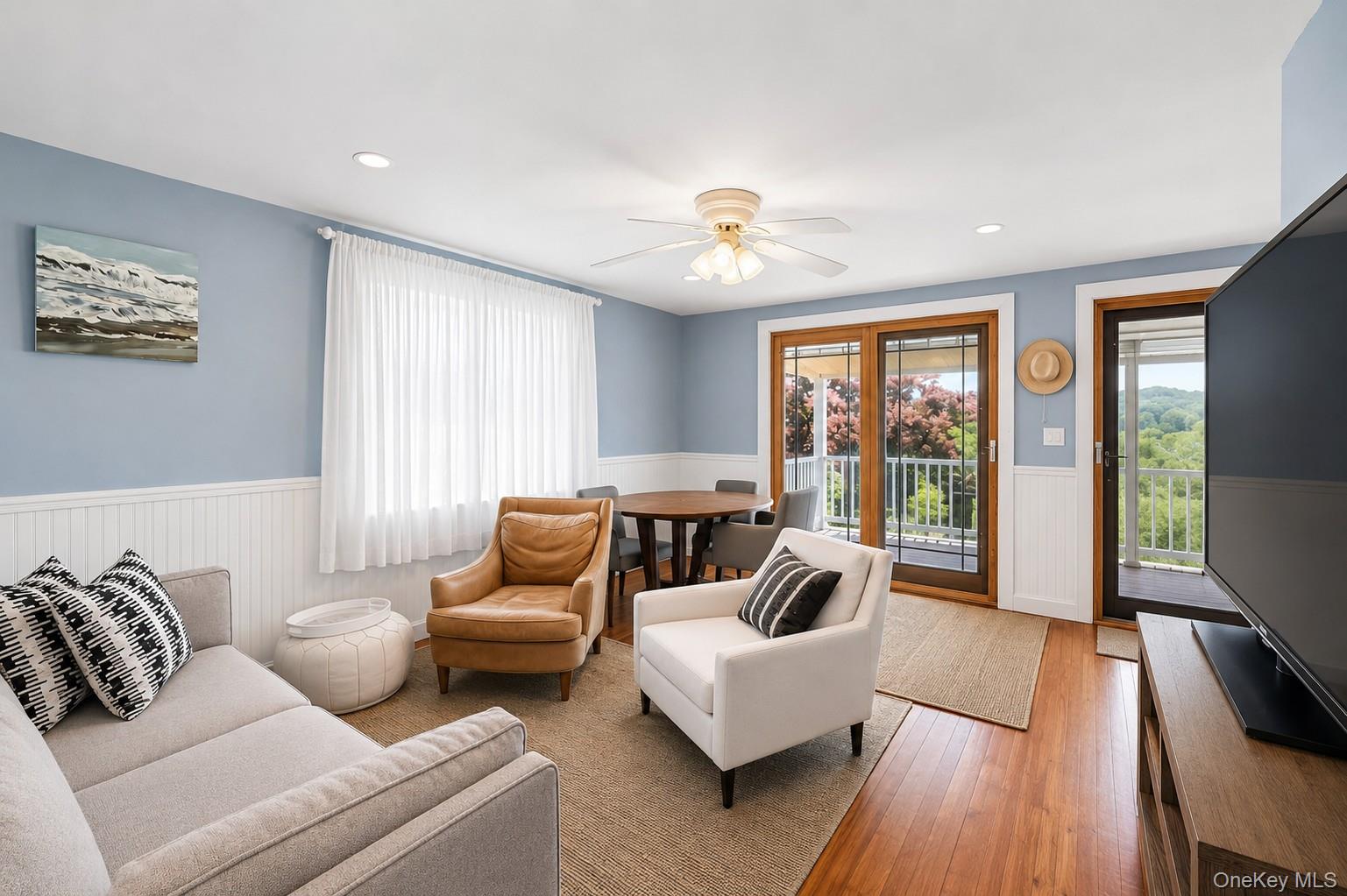 136 Bayview Avenue