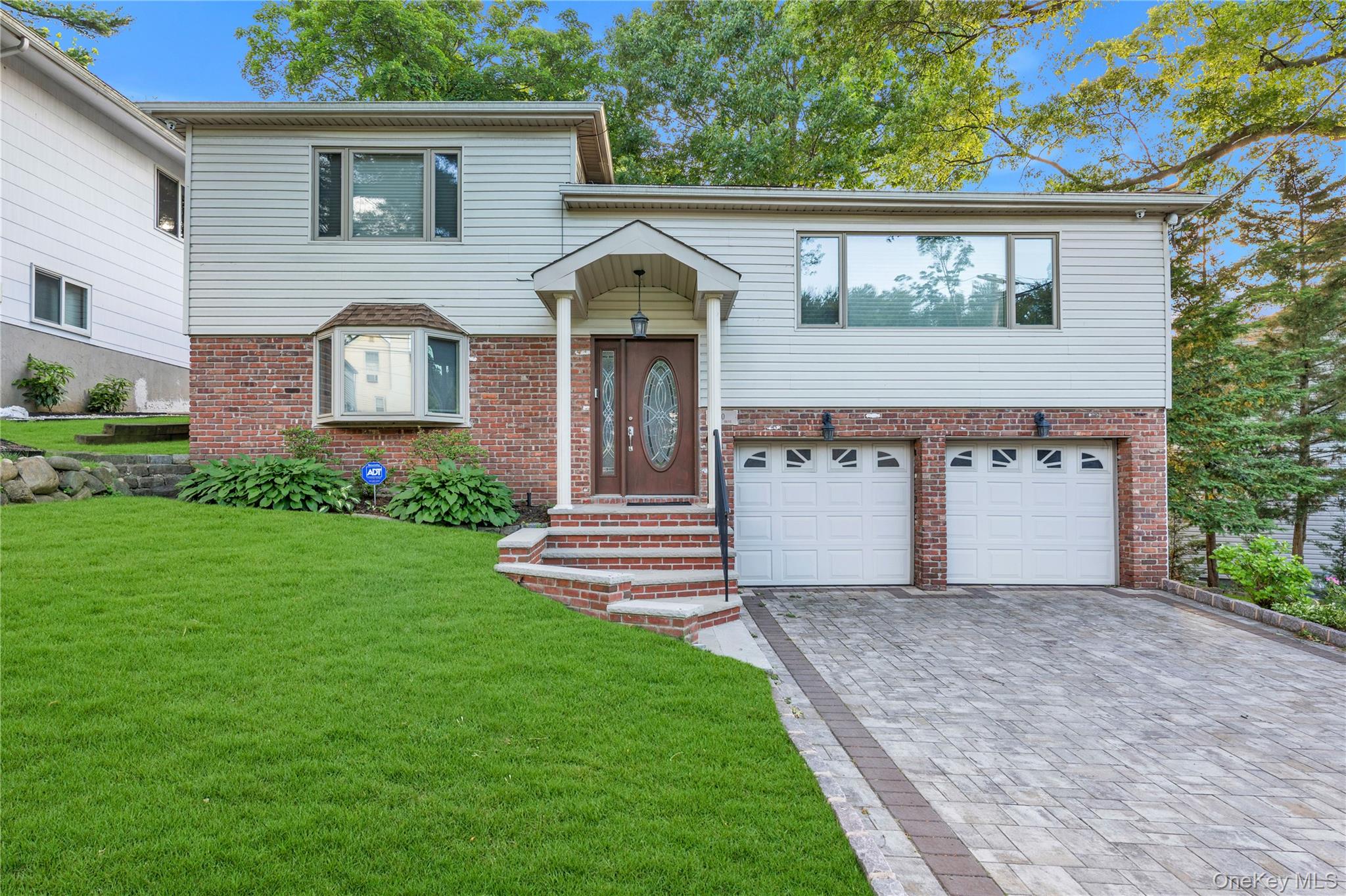 90 Virginia Drive