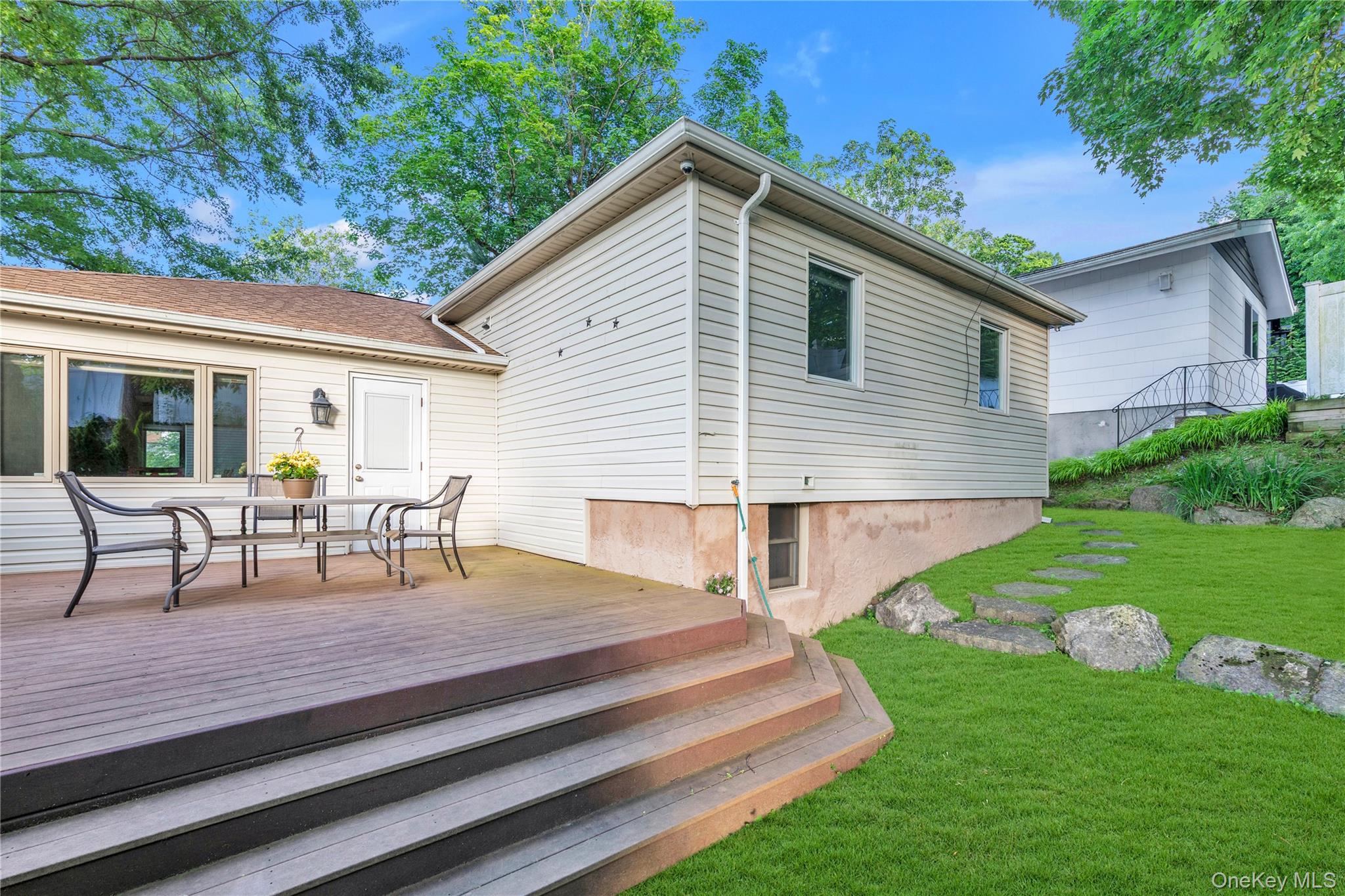 90 Virginia Drive