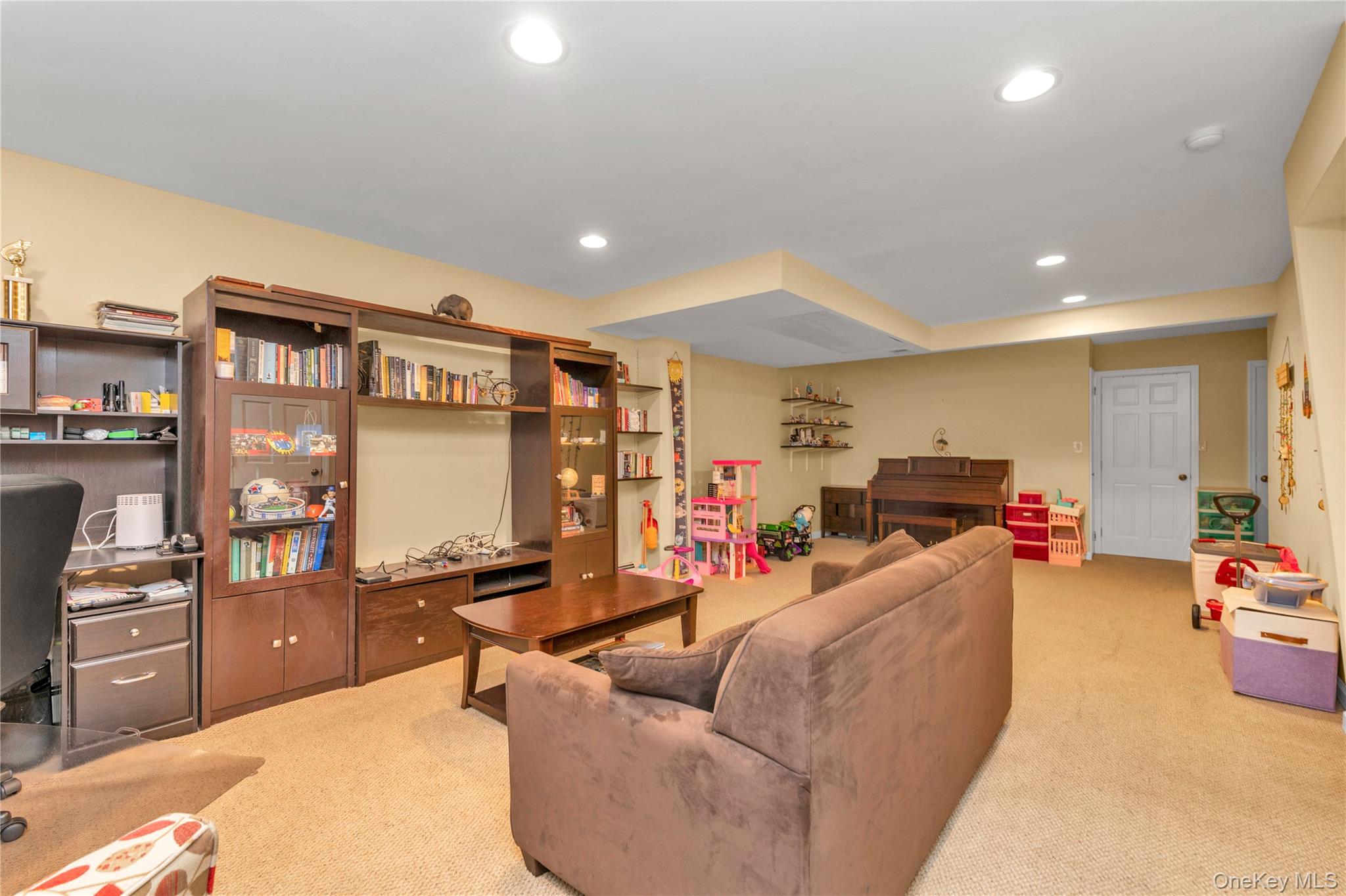 90 Virginia Drive