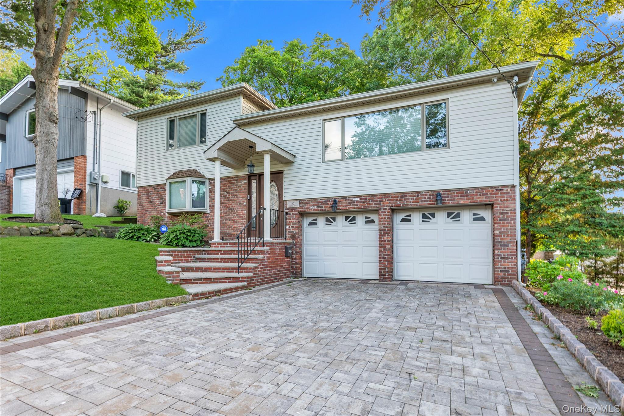 90 Virginia Drive