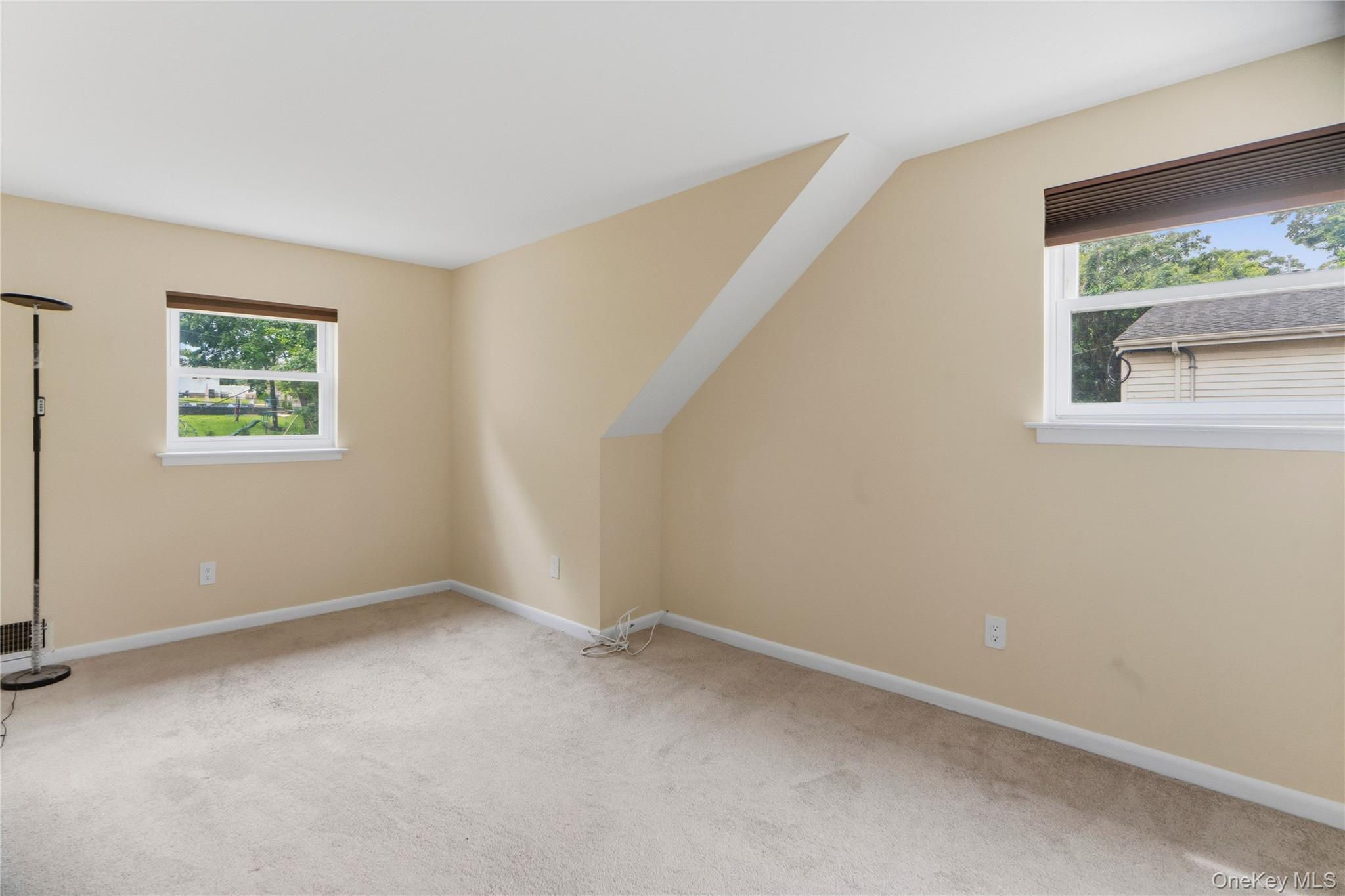 46 Falcon Drive