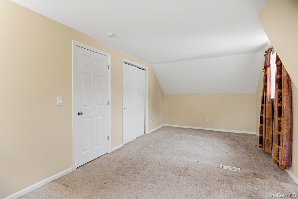 46 Falcon Drive