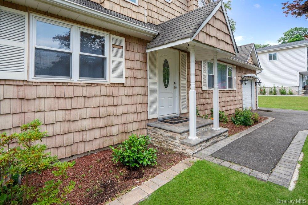 46 Falcon Drive