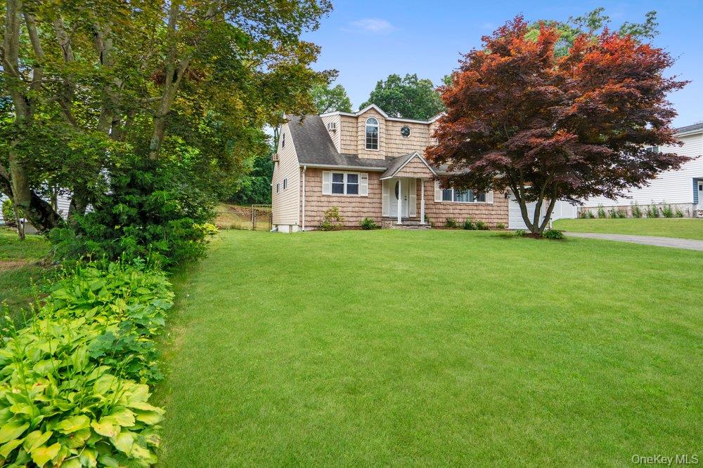 46 Falcon Drive