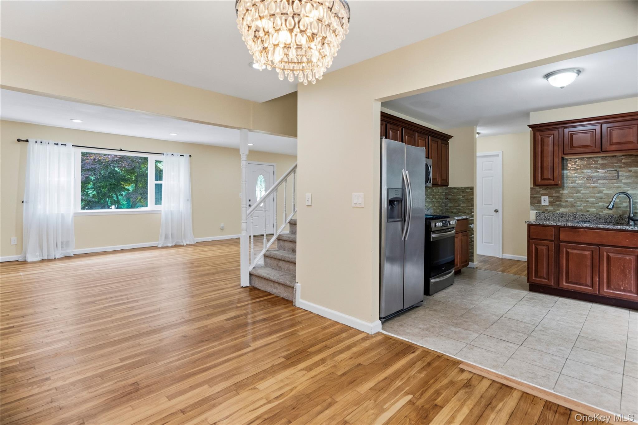 46 Falcon Drive