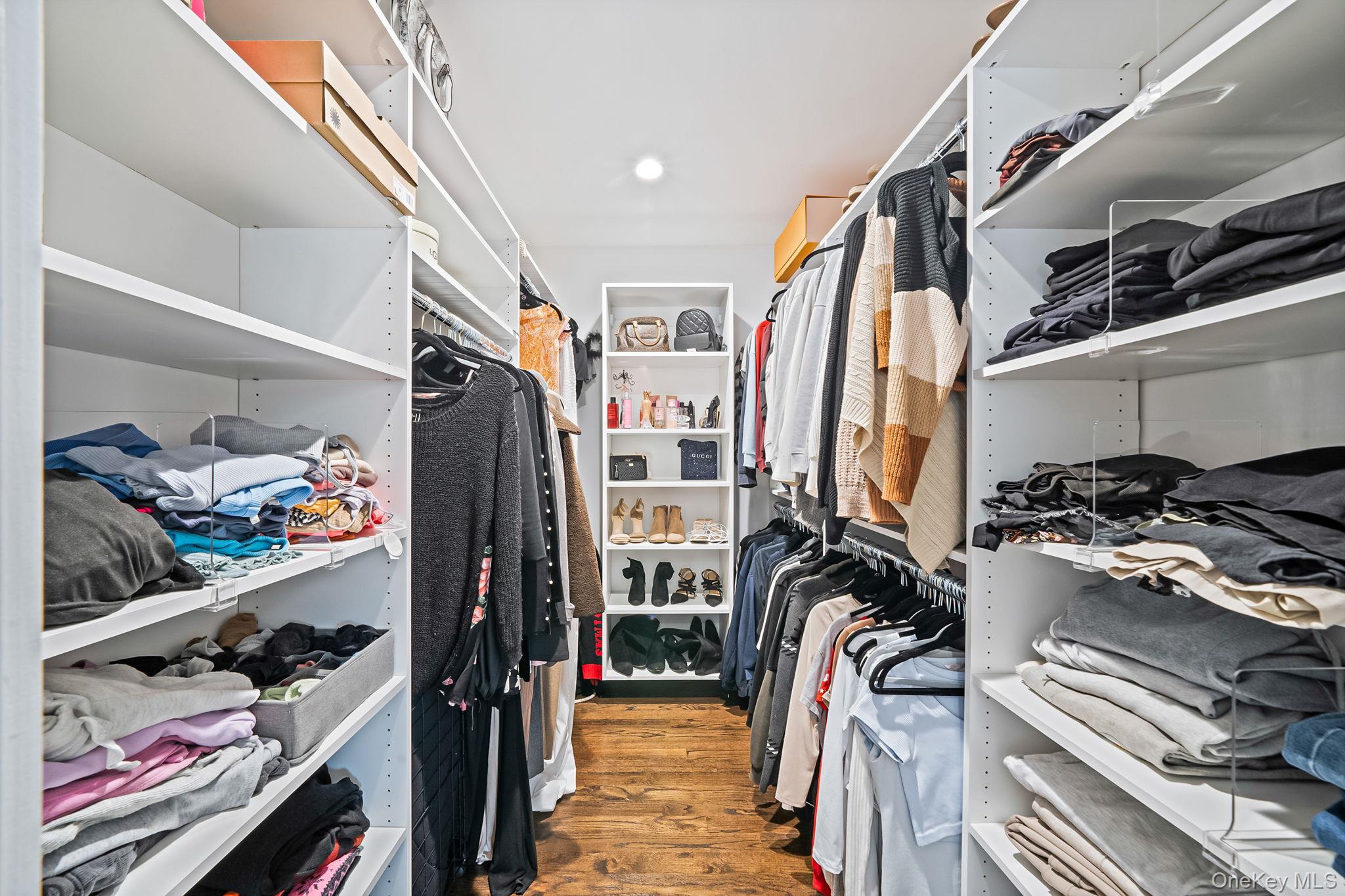 665 Mount Sinai Coram Road