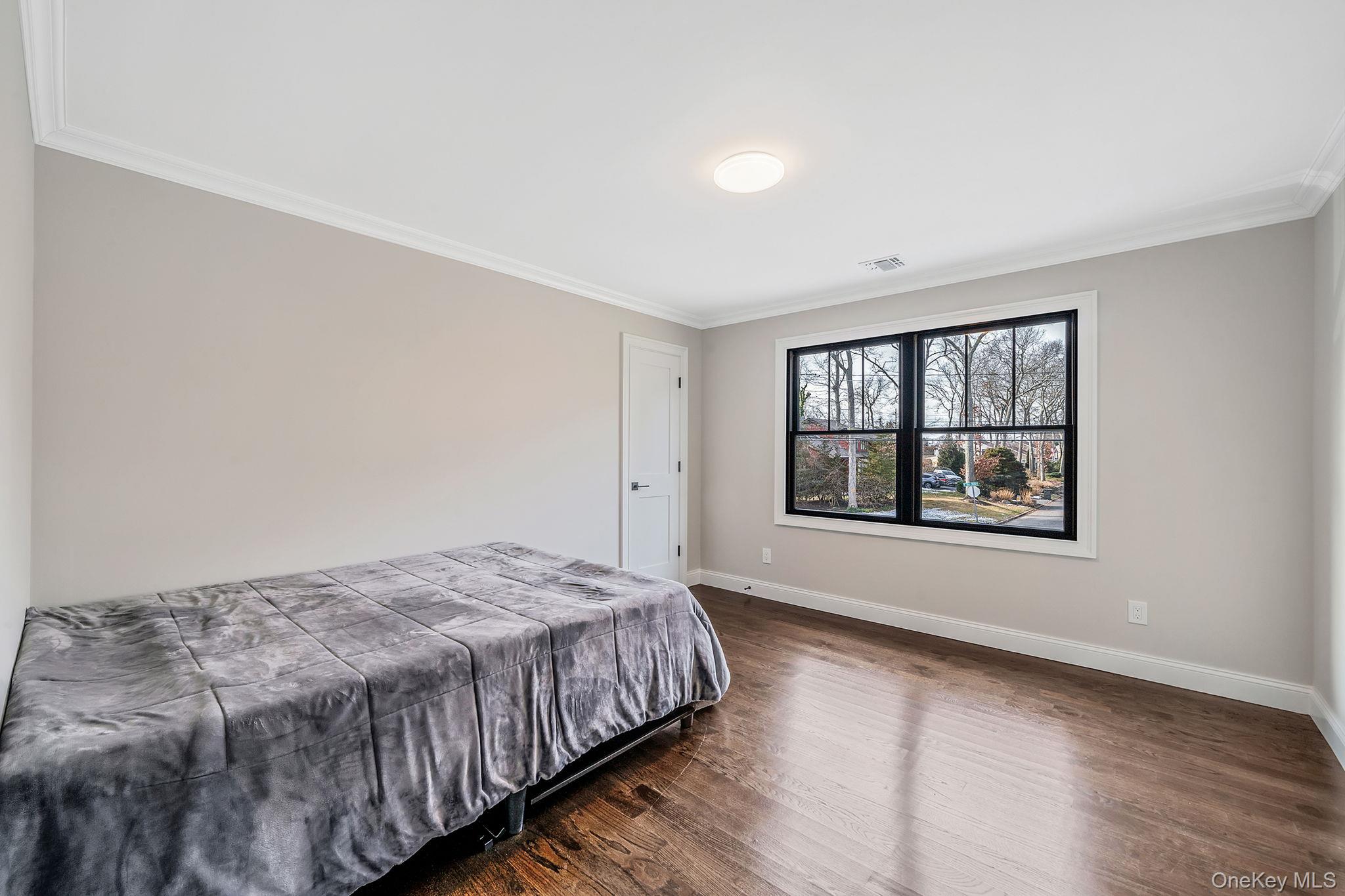 665 Mount Sinai Coram Road