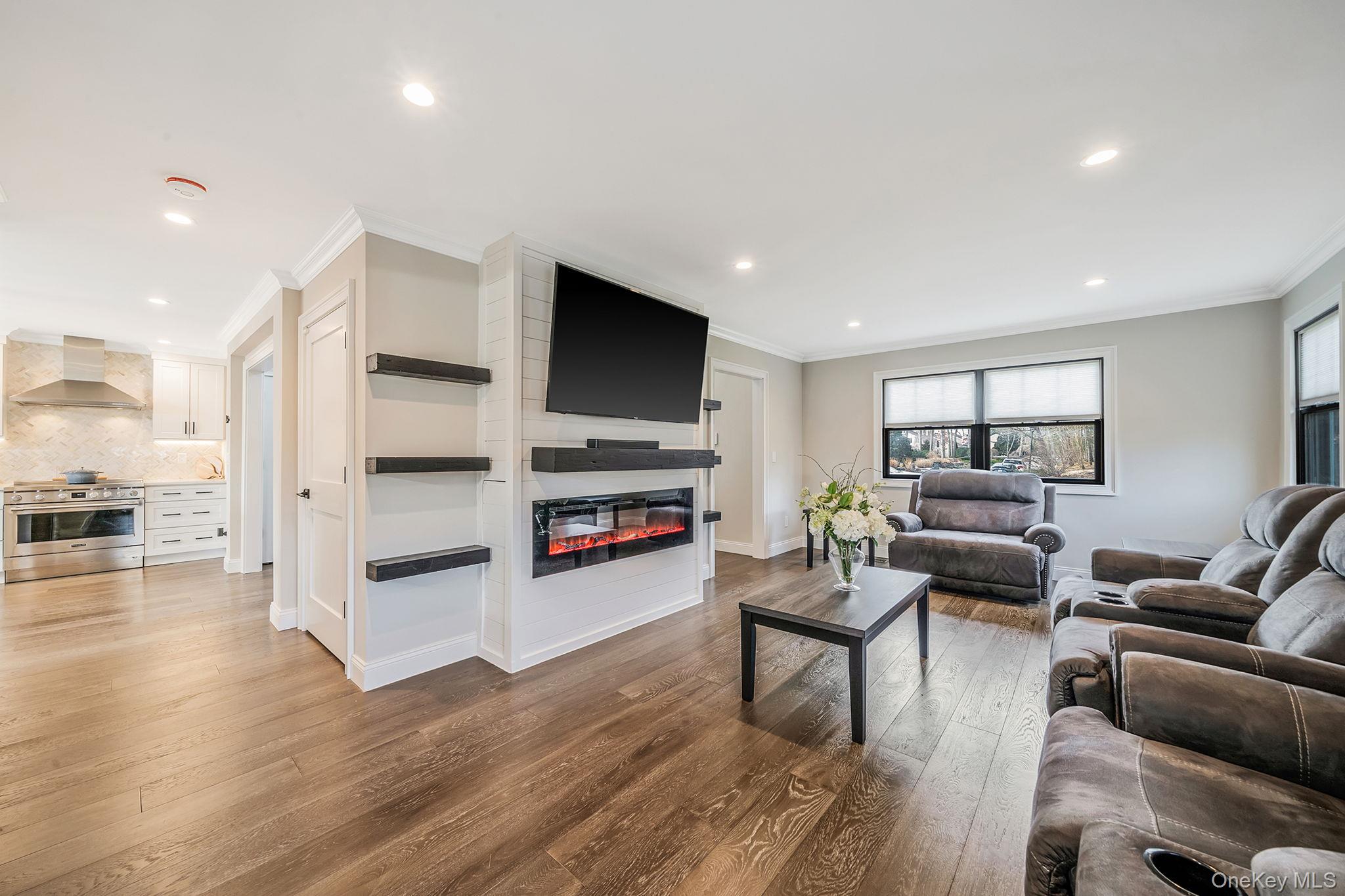 665 Mount Sinai Coram Road