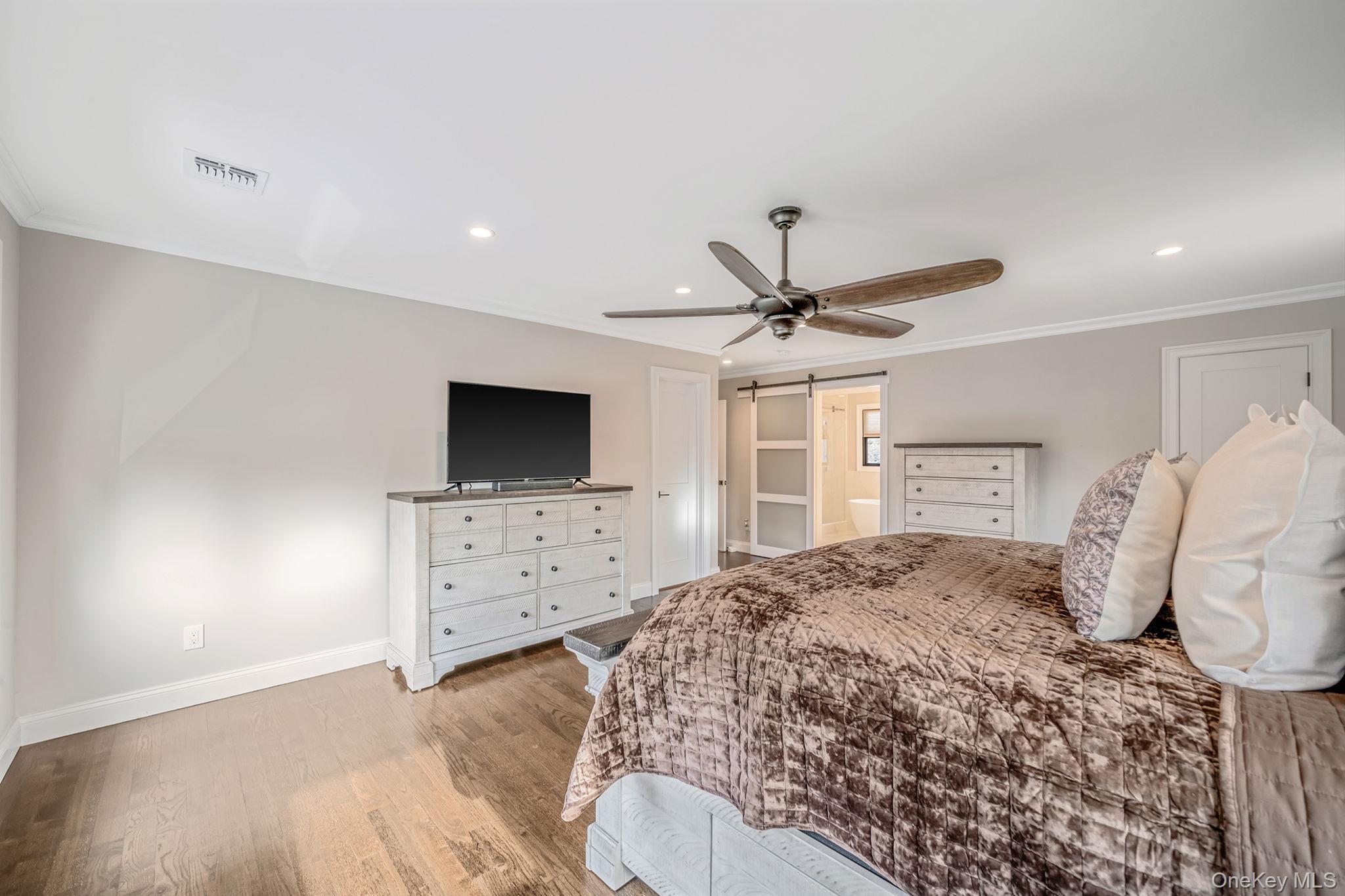 665 Mount Sinai Coram Road