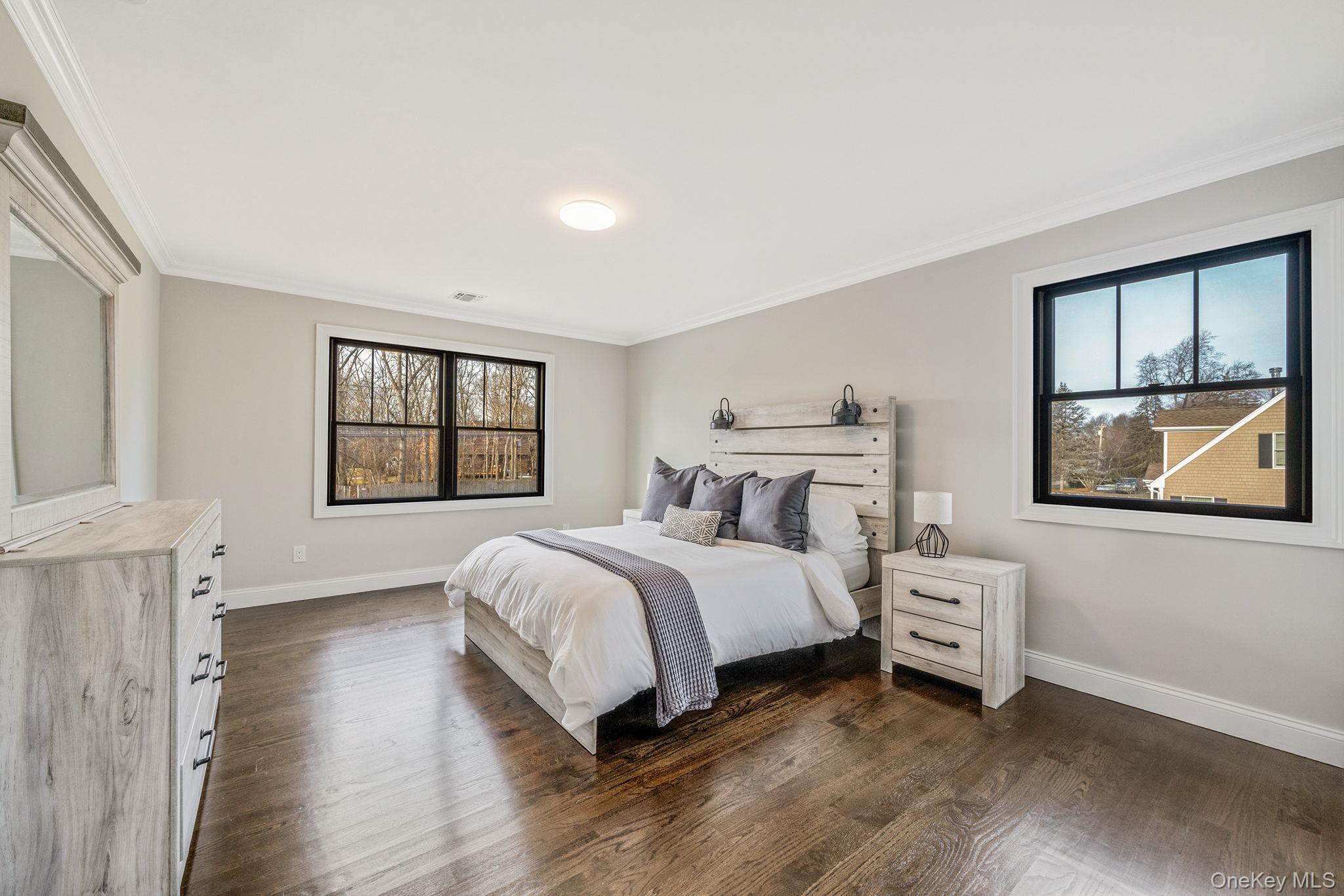 665 Mount Sinai Coram Road