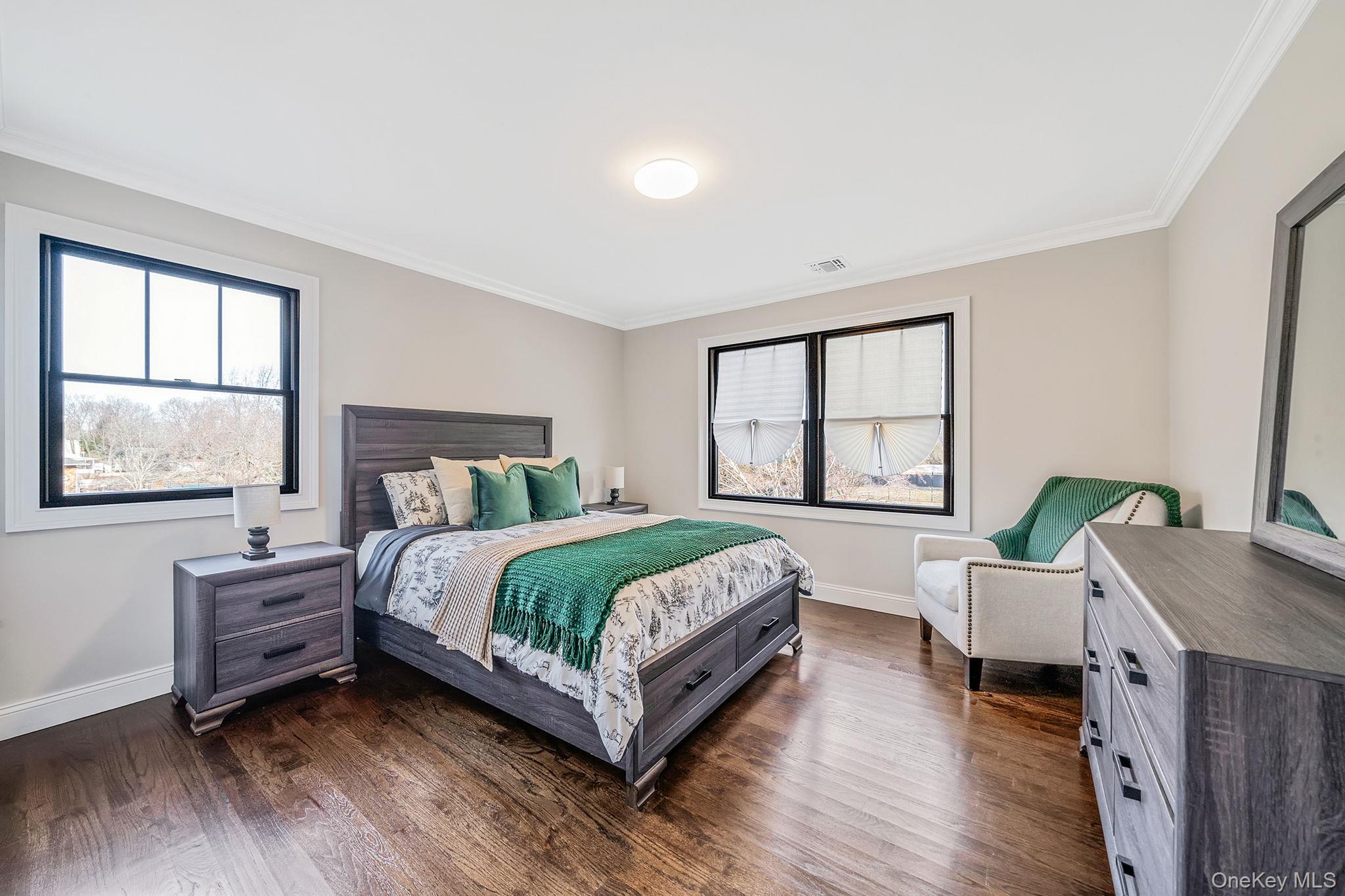 665 Mount Sinai Coram Road