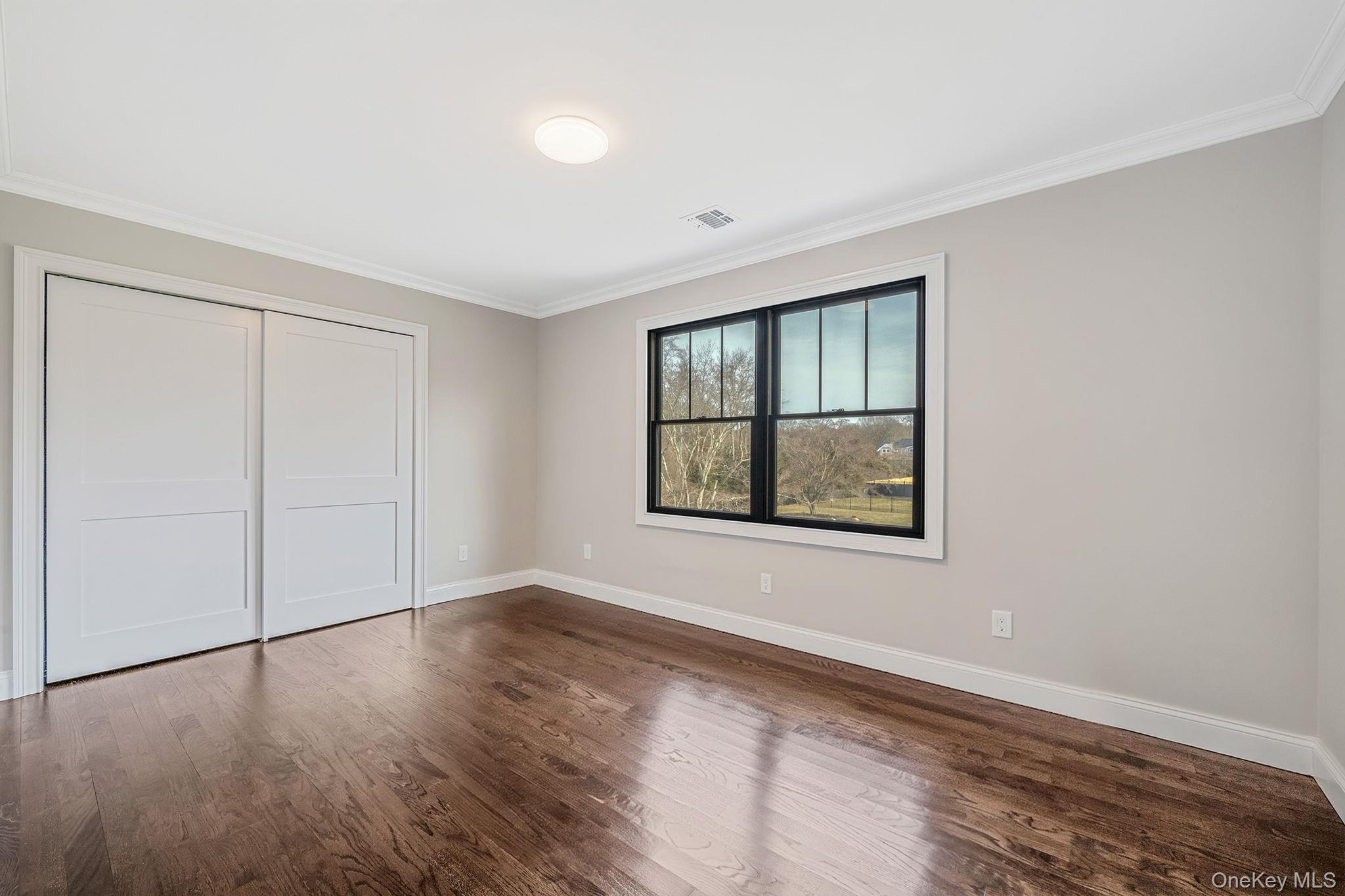 665 Mount Sinai Coram Road