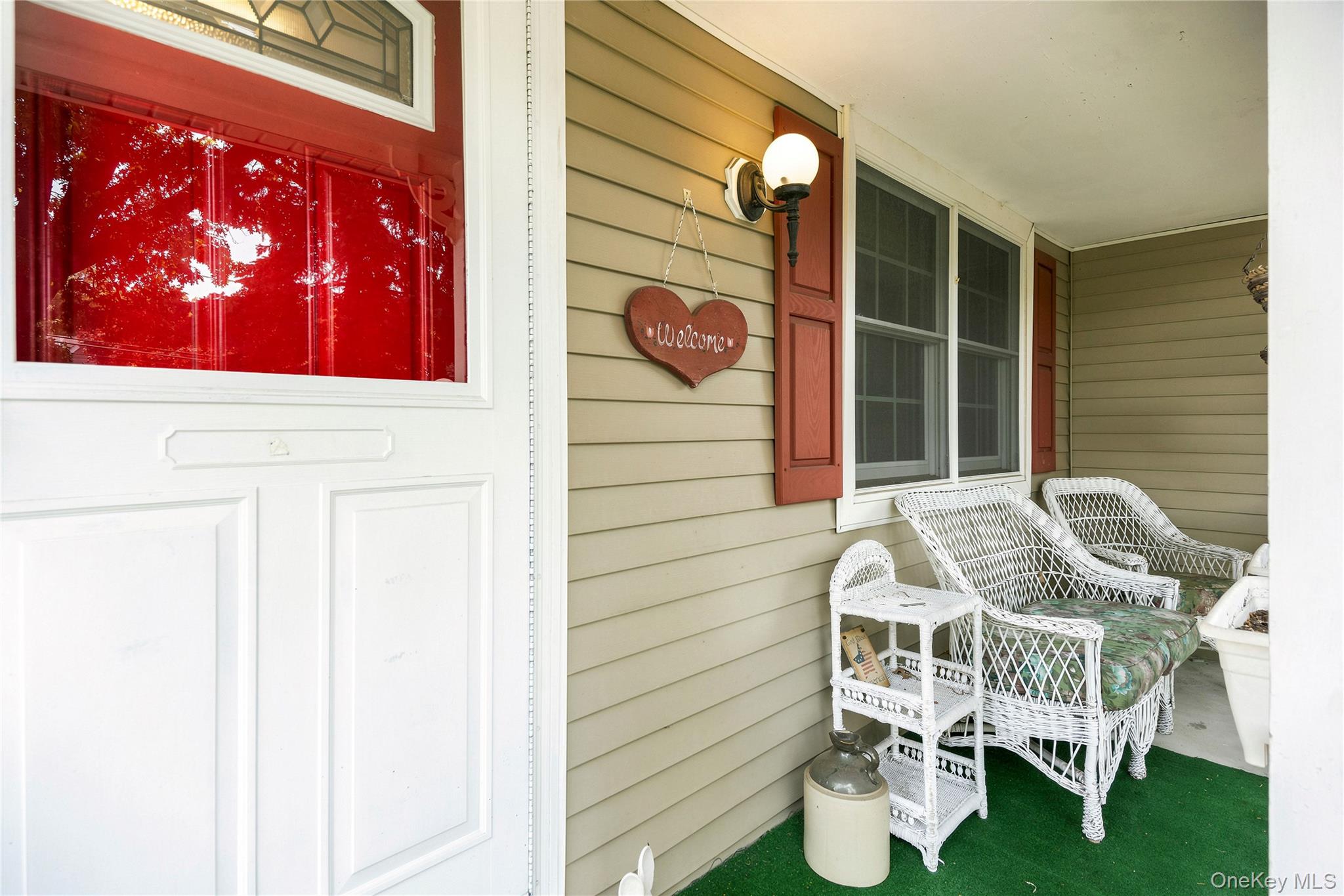 304 Concord Street