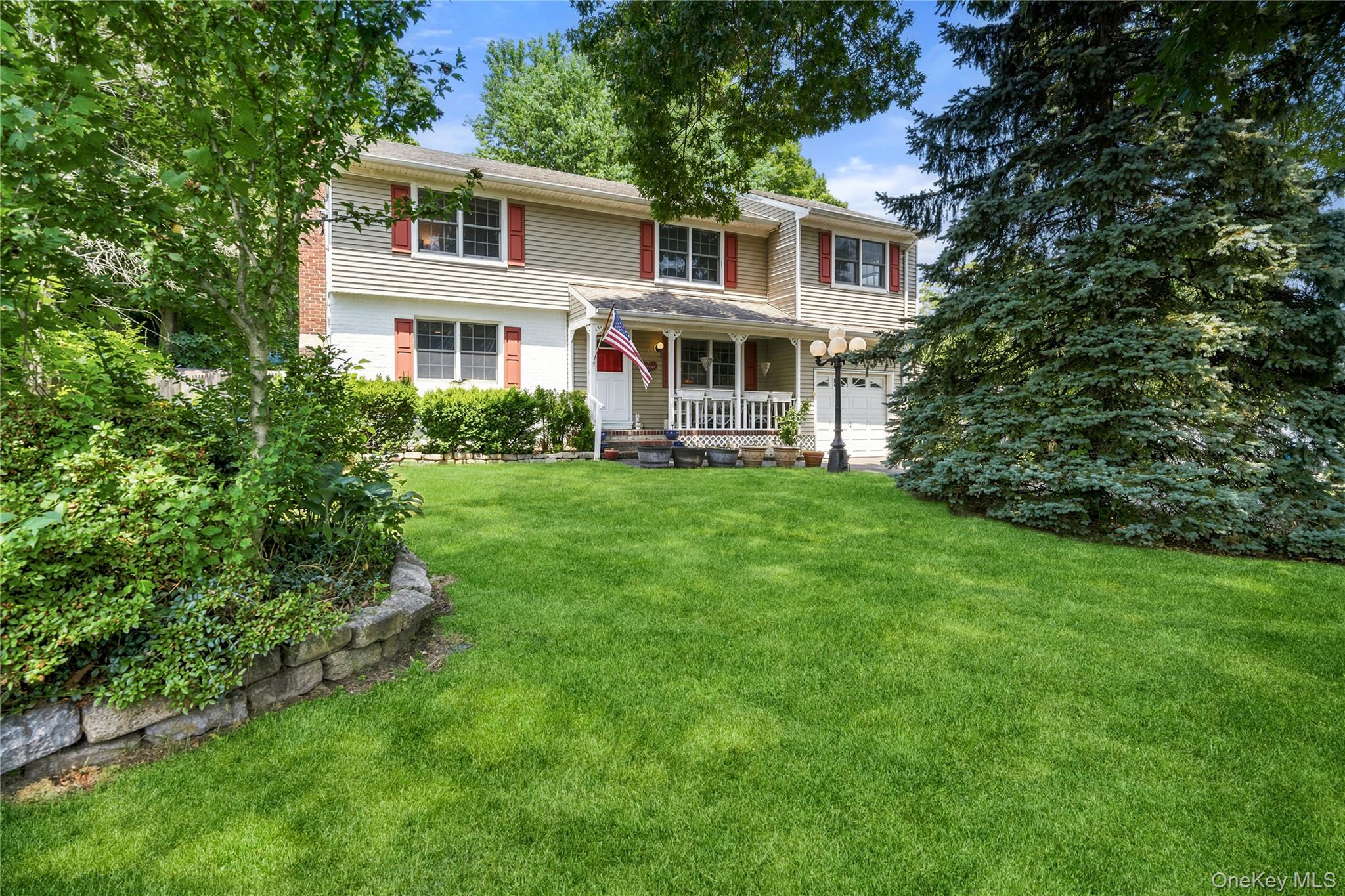304 Concord Street