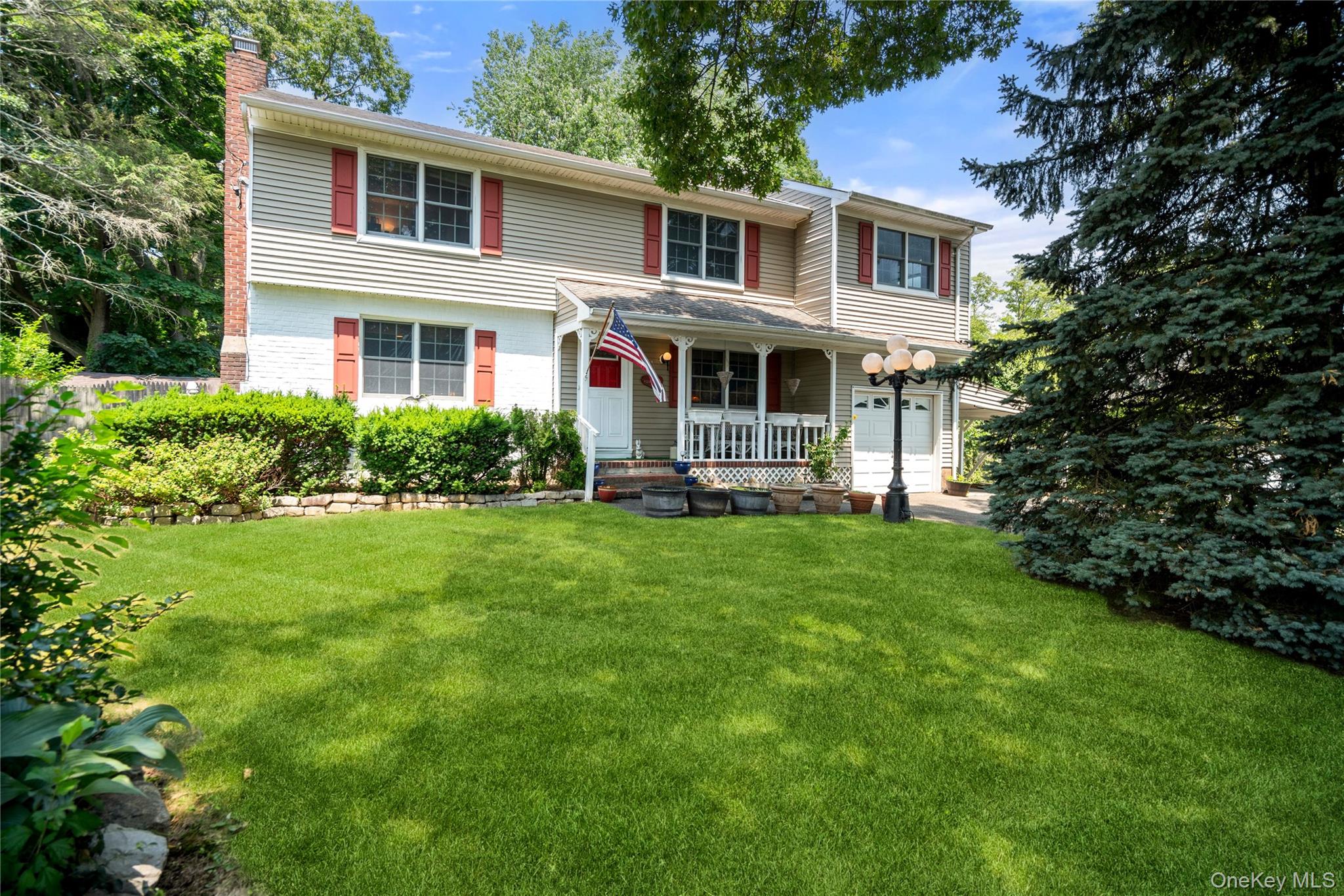 304 Concord Street