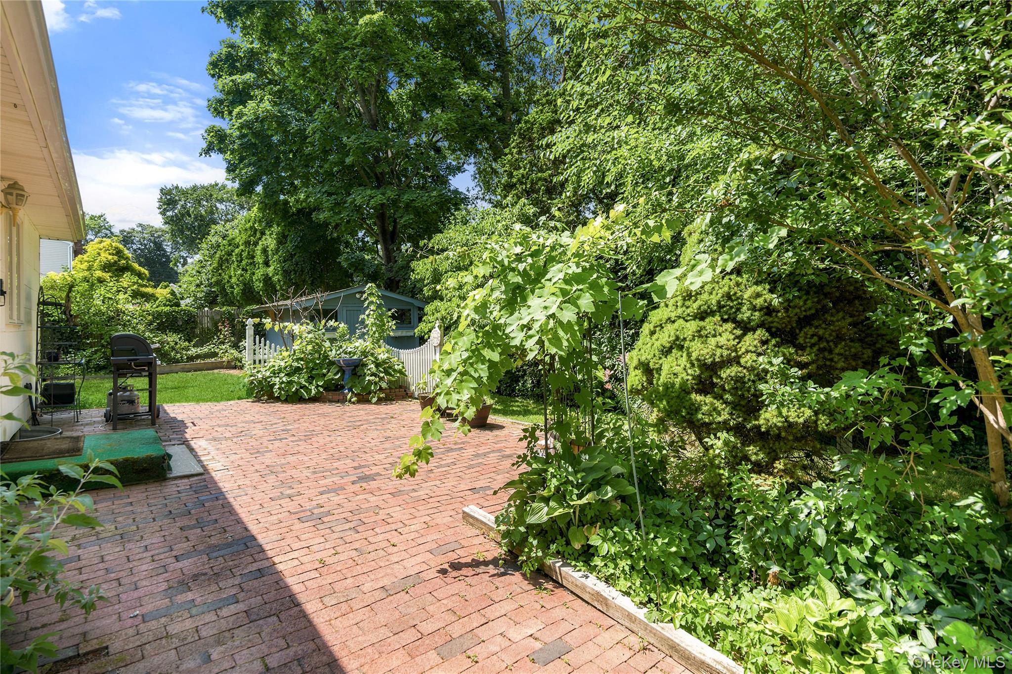 304 Concord Street