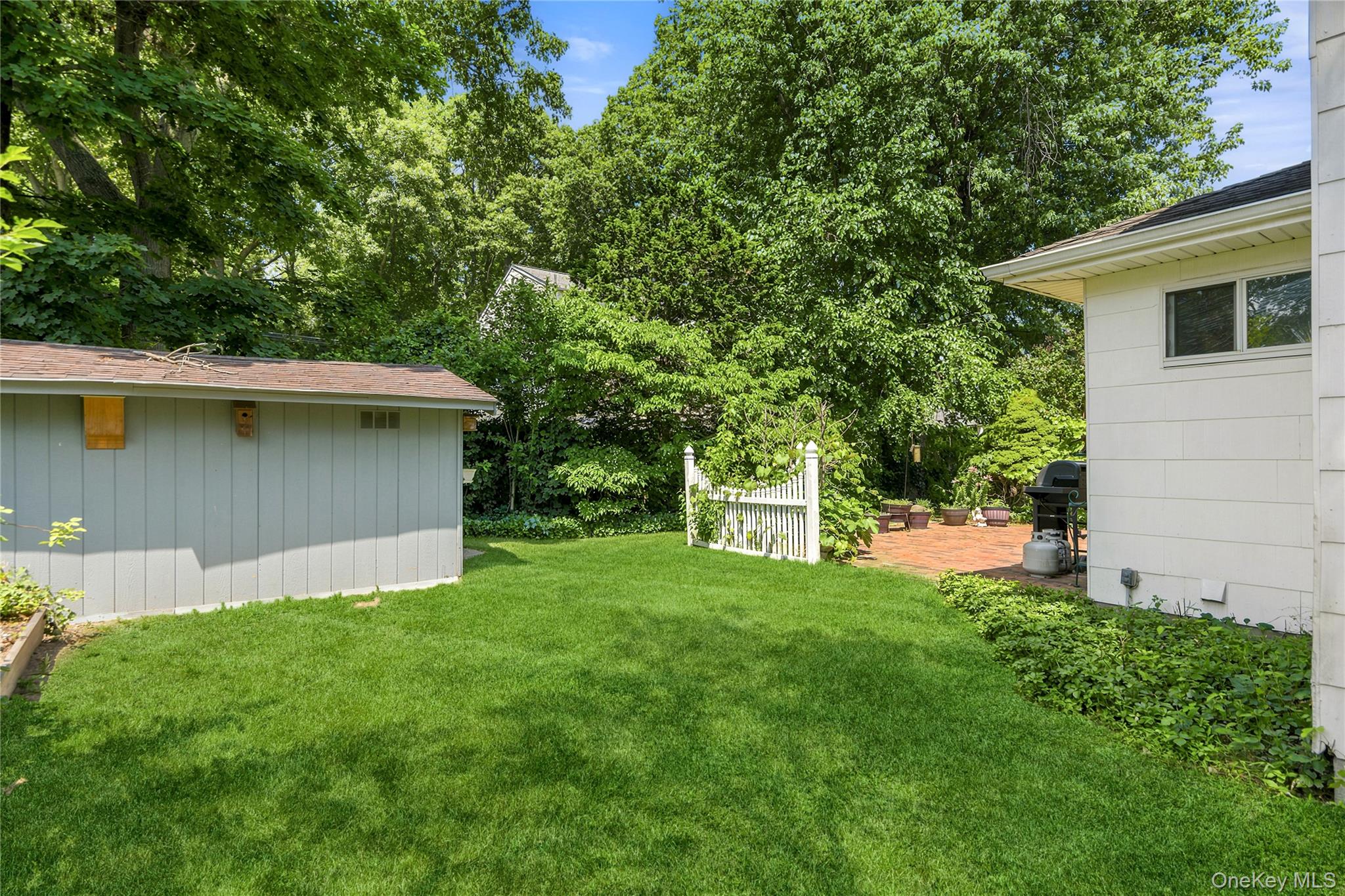 304 Concord Street