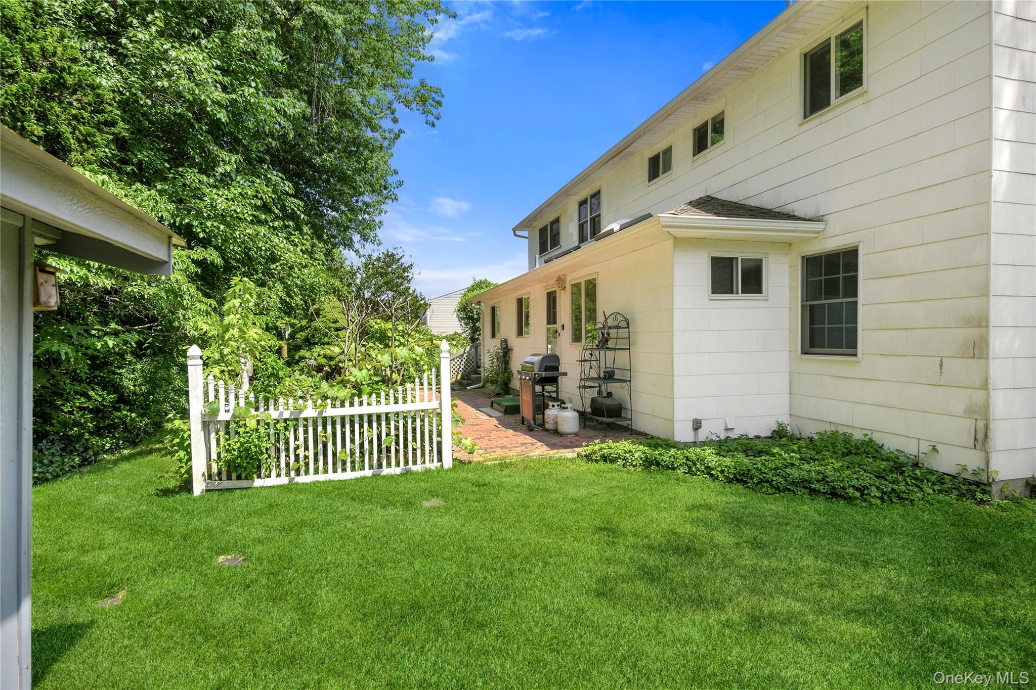 304 Concord Street