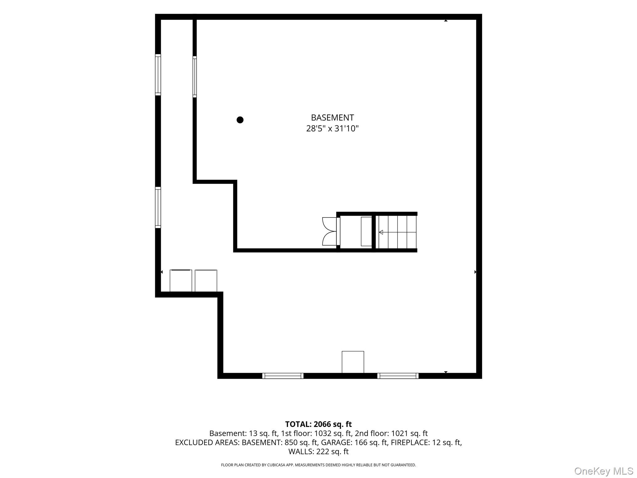 304 Concord Street