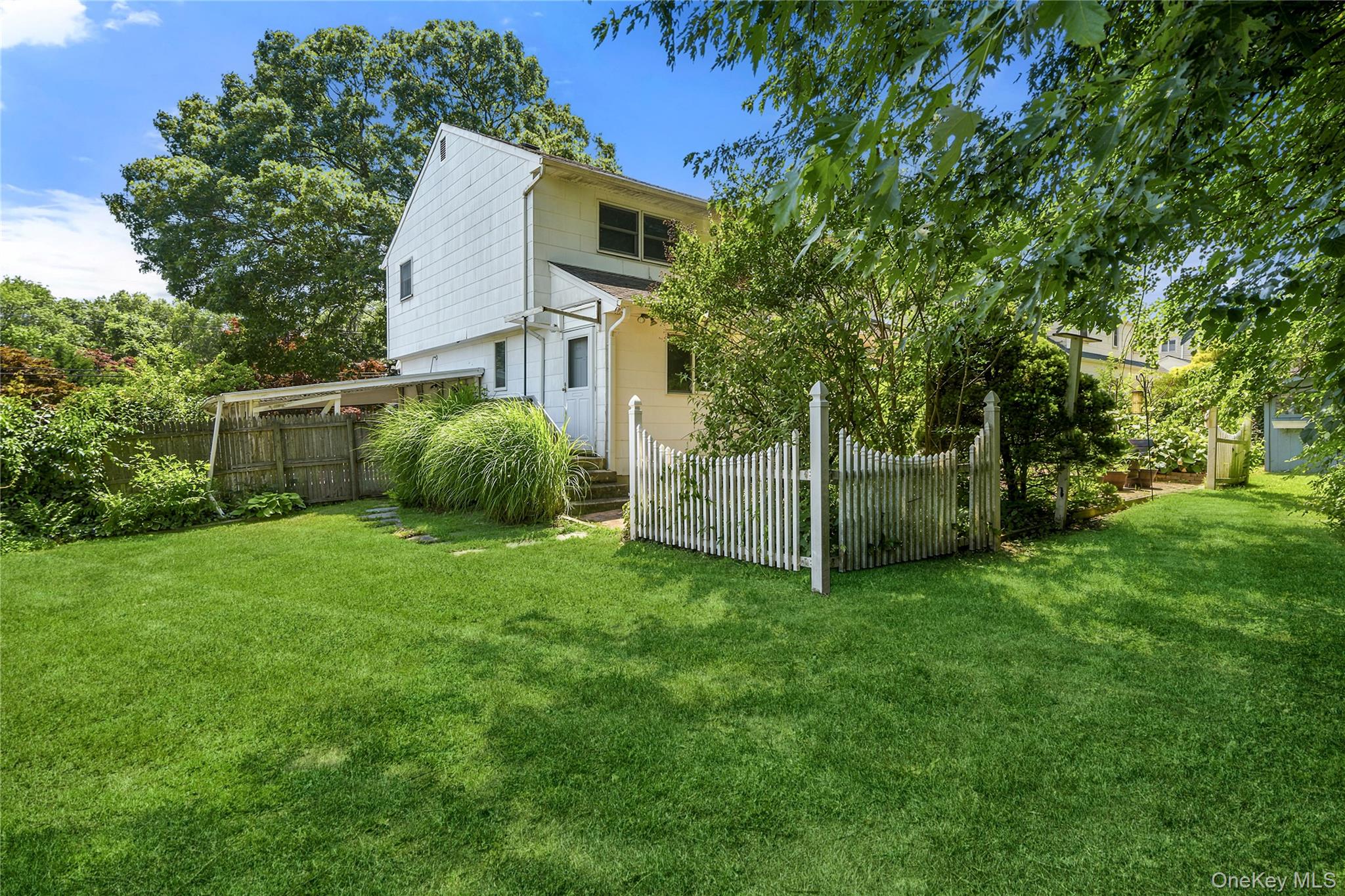 304 Concord Street