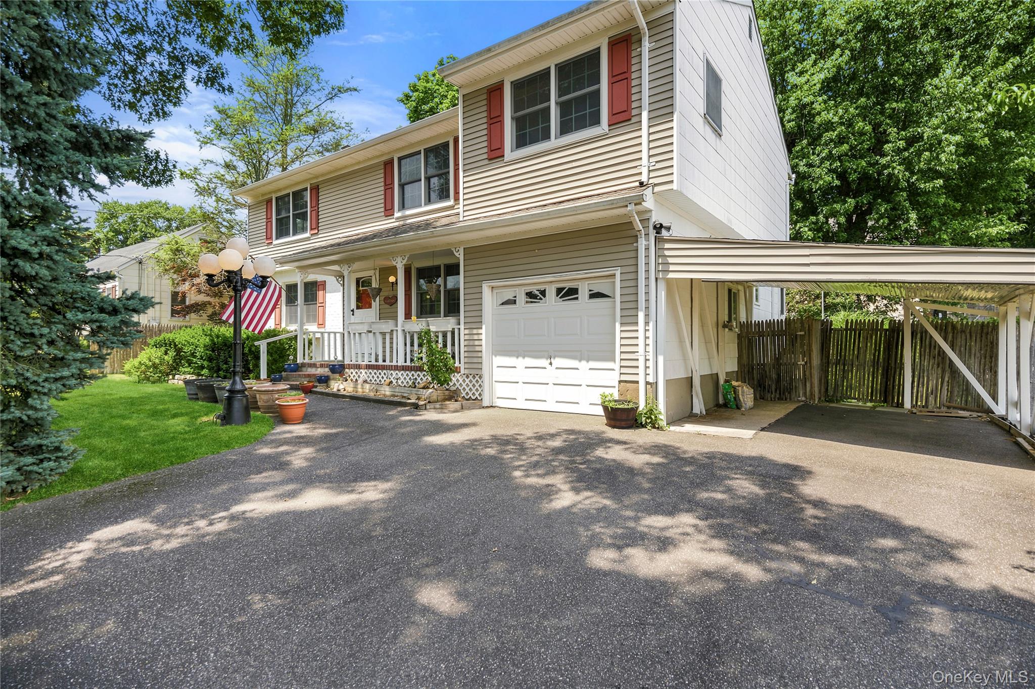 304 Concord Street