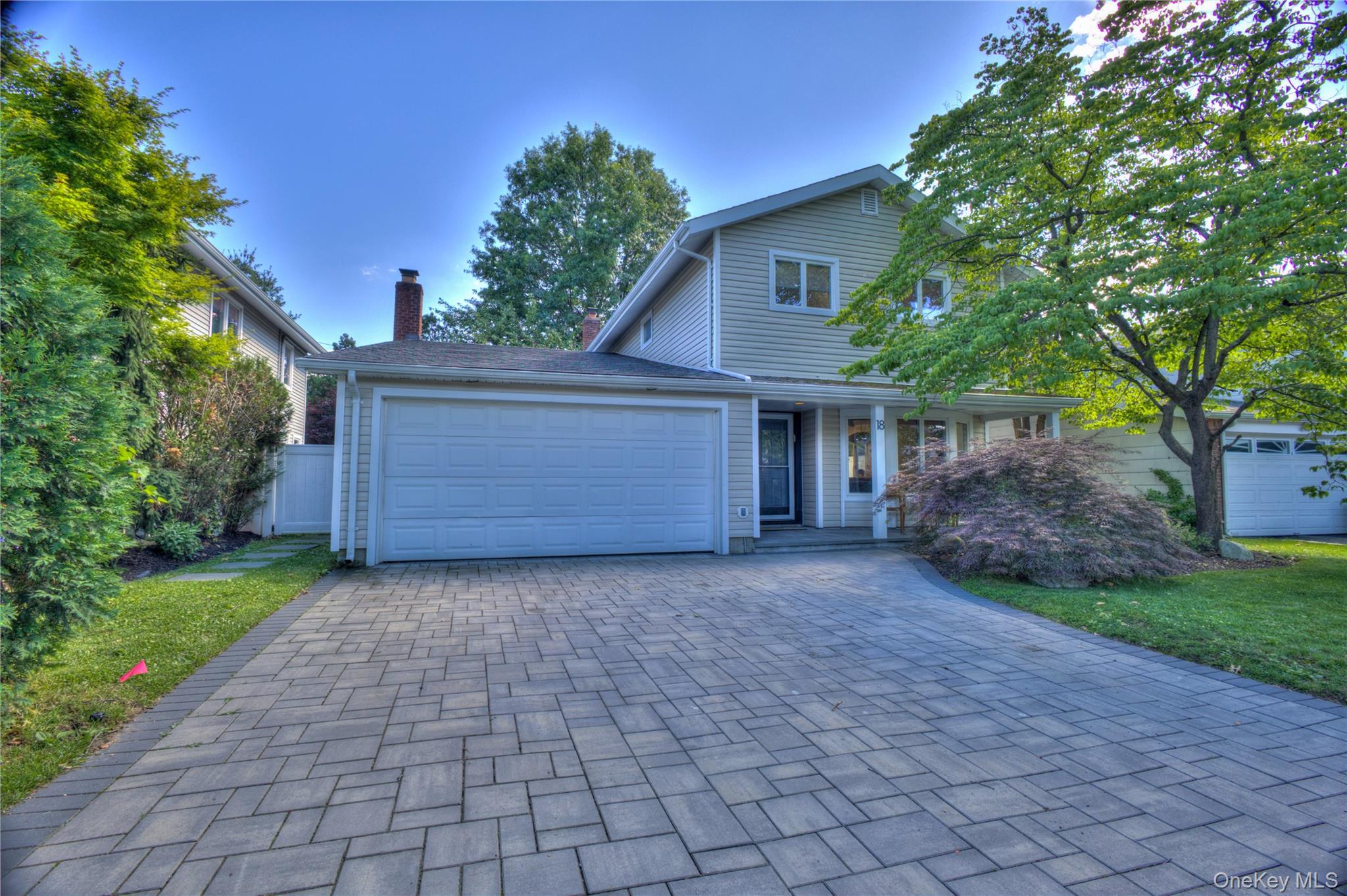 18 Seaview Lane