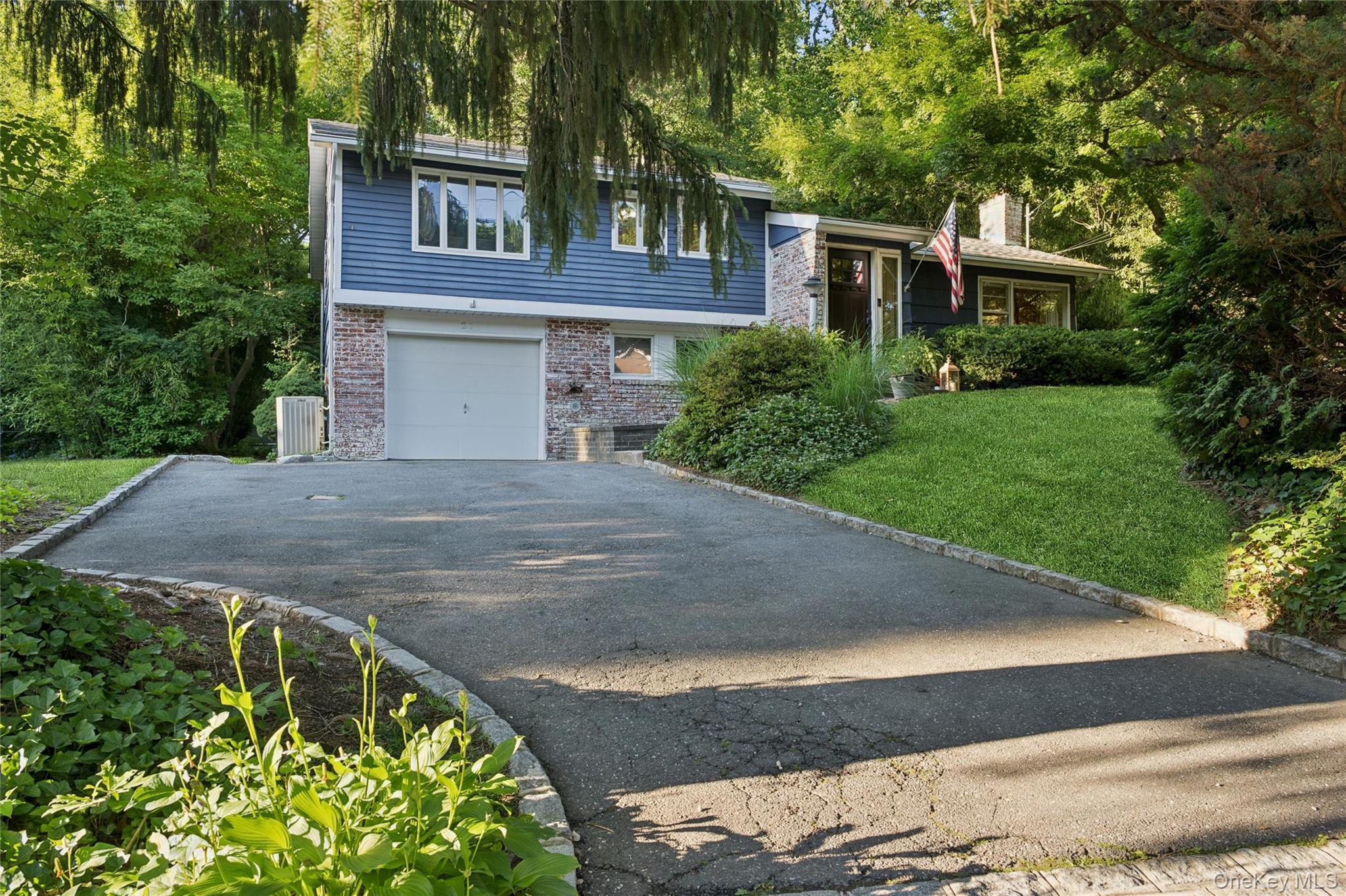 21 Woodridge Lane
