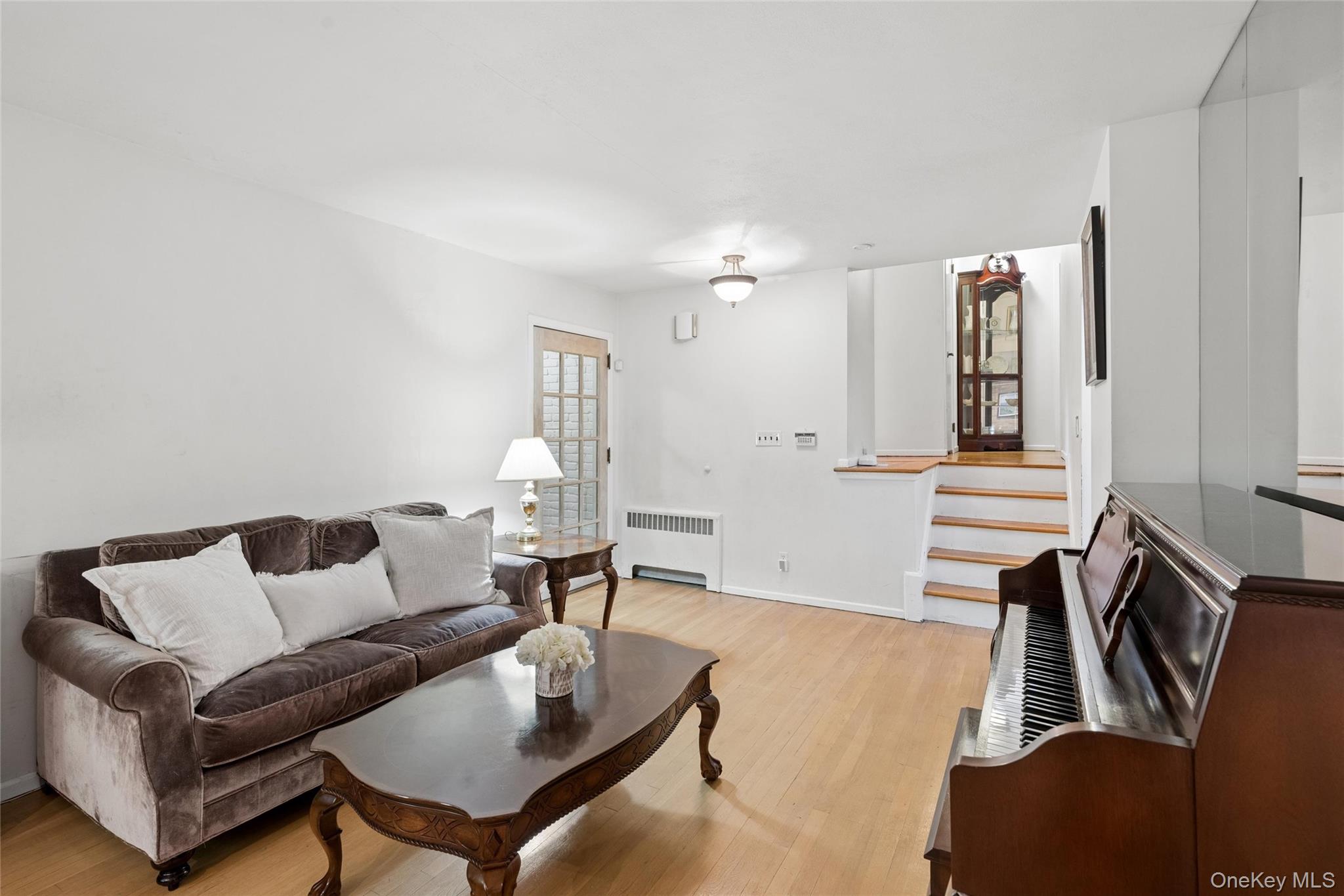 21 Woodridge Lane