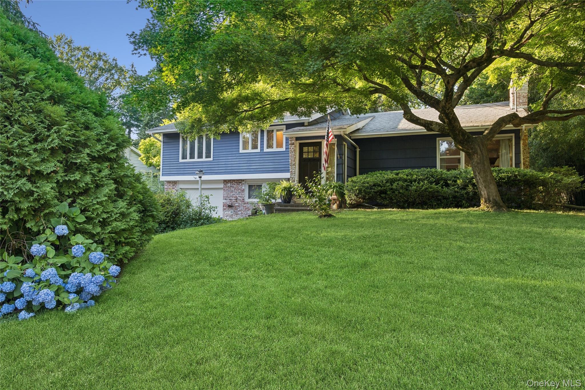 21 Woodridge Lane