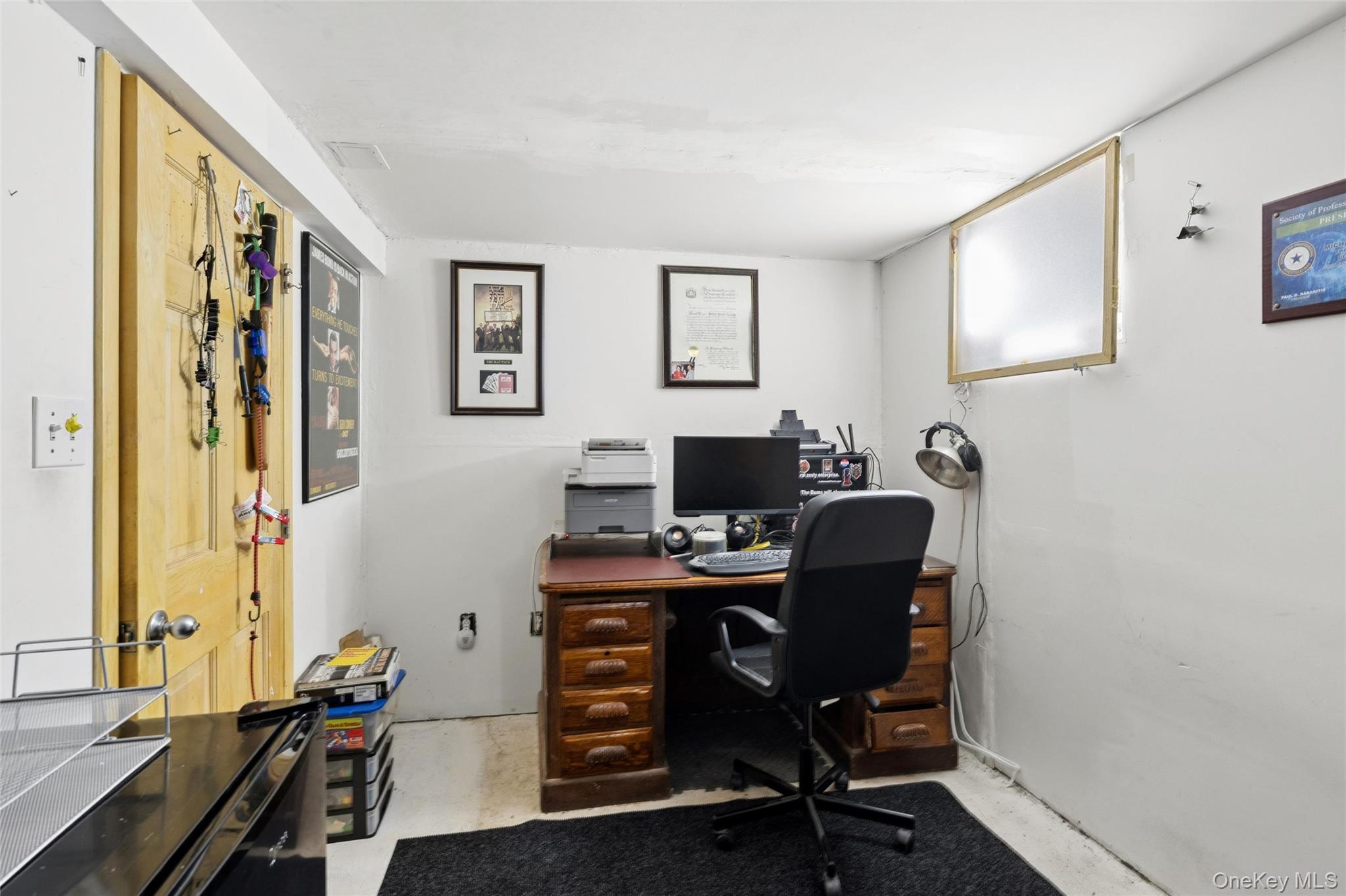 21 Woodridge Lane