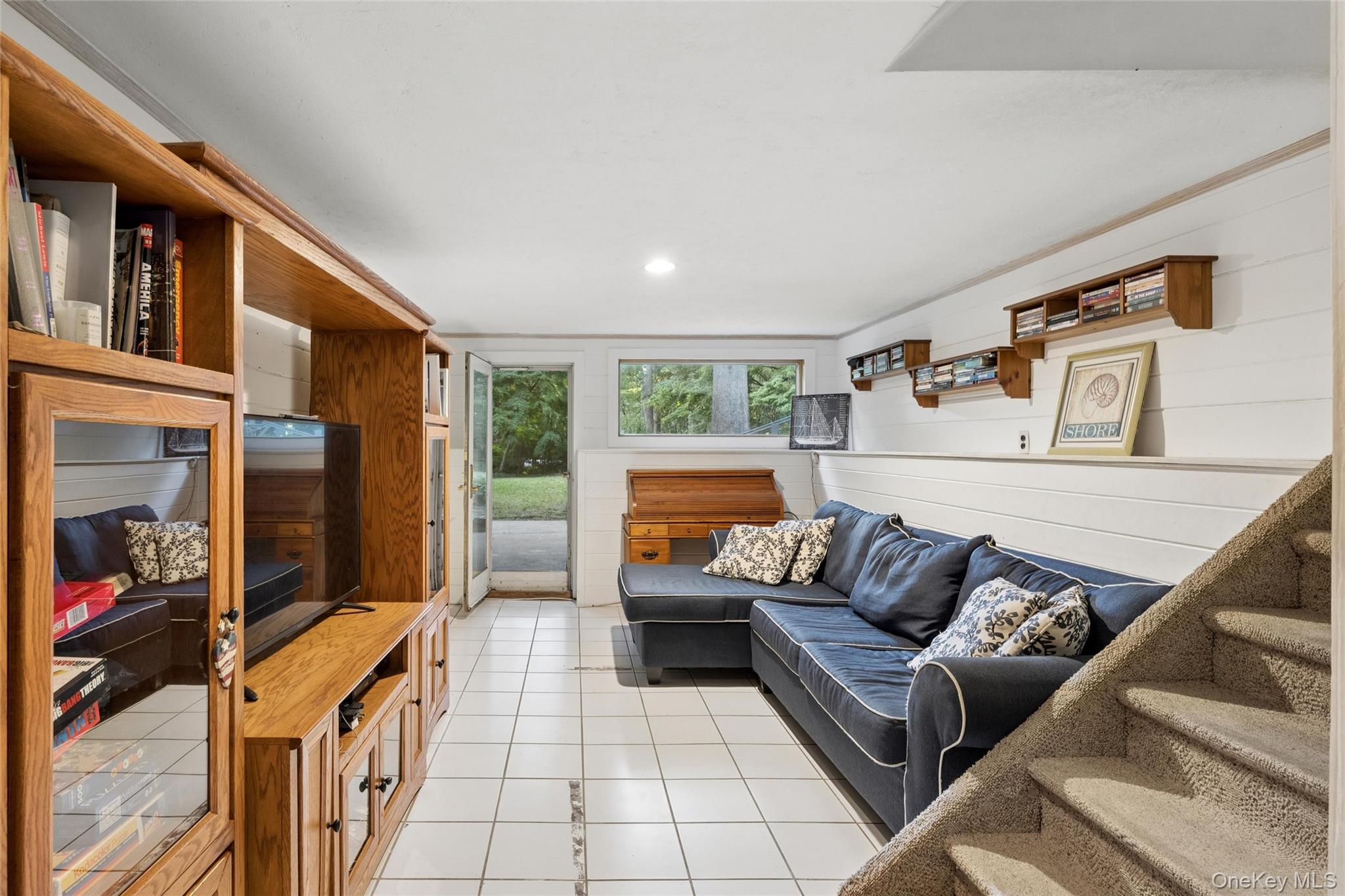 21 Woodridge Lane