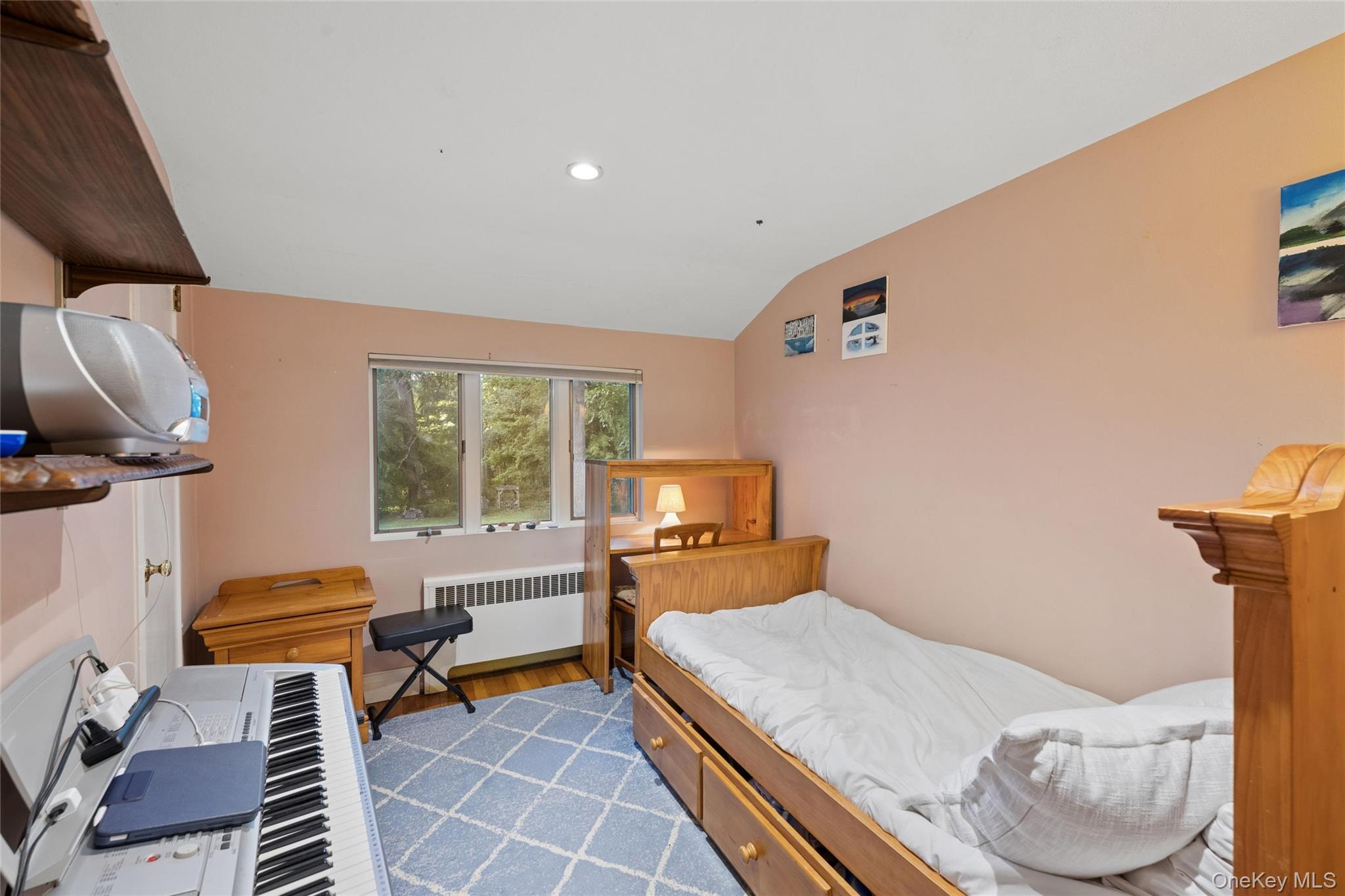 21 Woodridge Lane